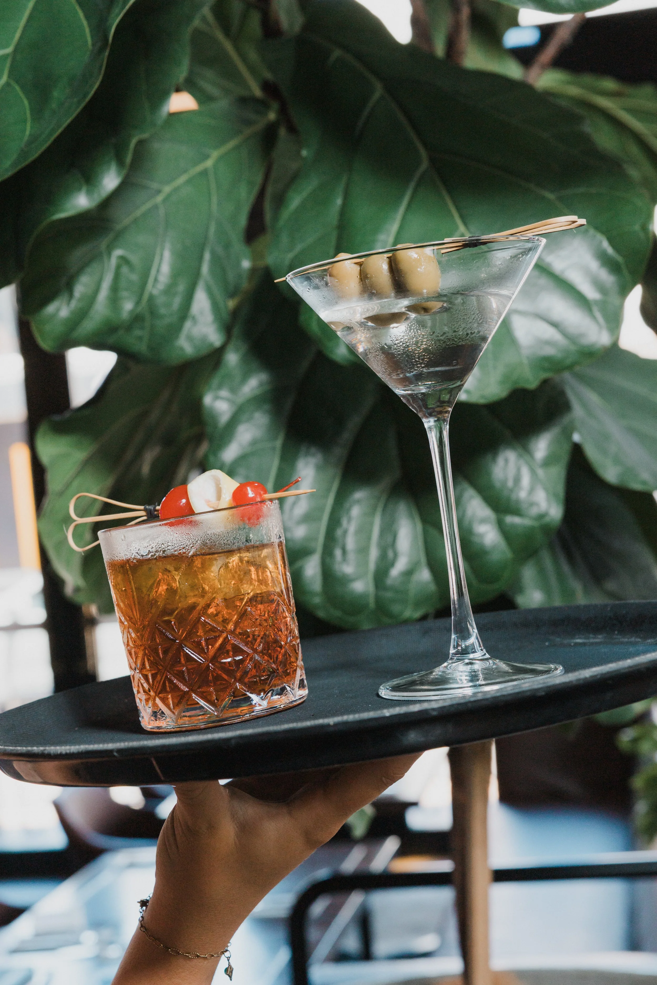 Copy of FlaxMeadiaHouse - Gosford Hotel 18.2.26-48.jpg