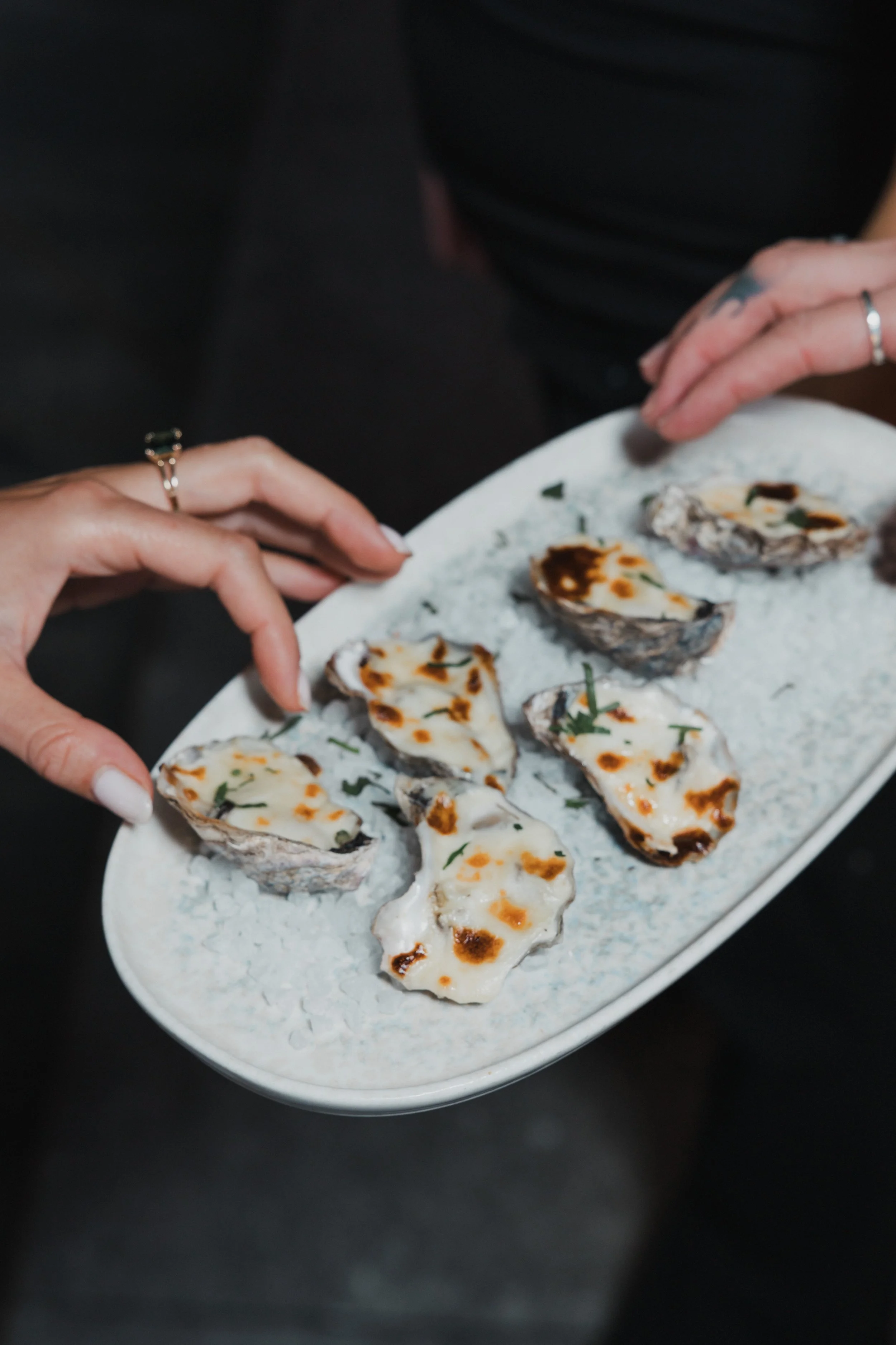 Copy of FlaxMeadiaHouse - Gosford Hotel 18.2.26-40.jpg