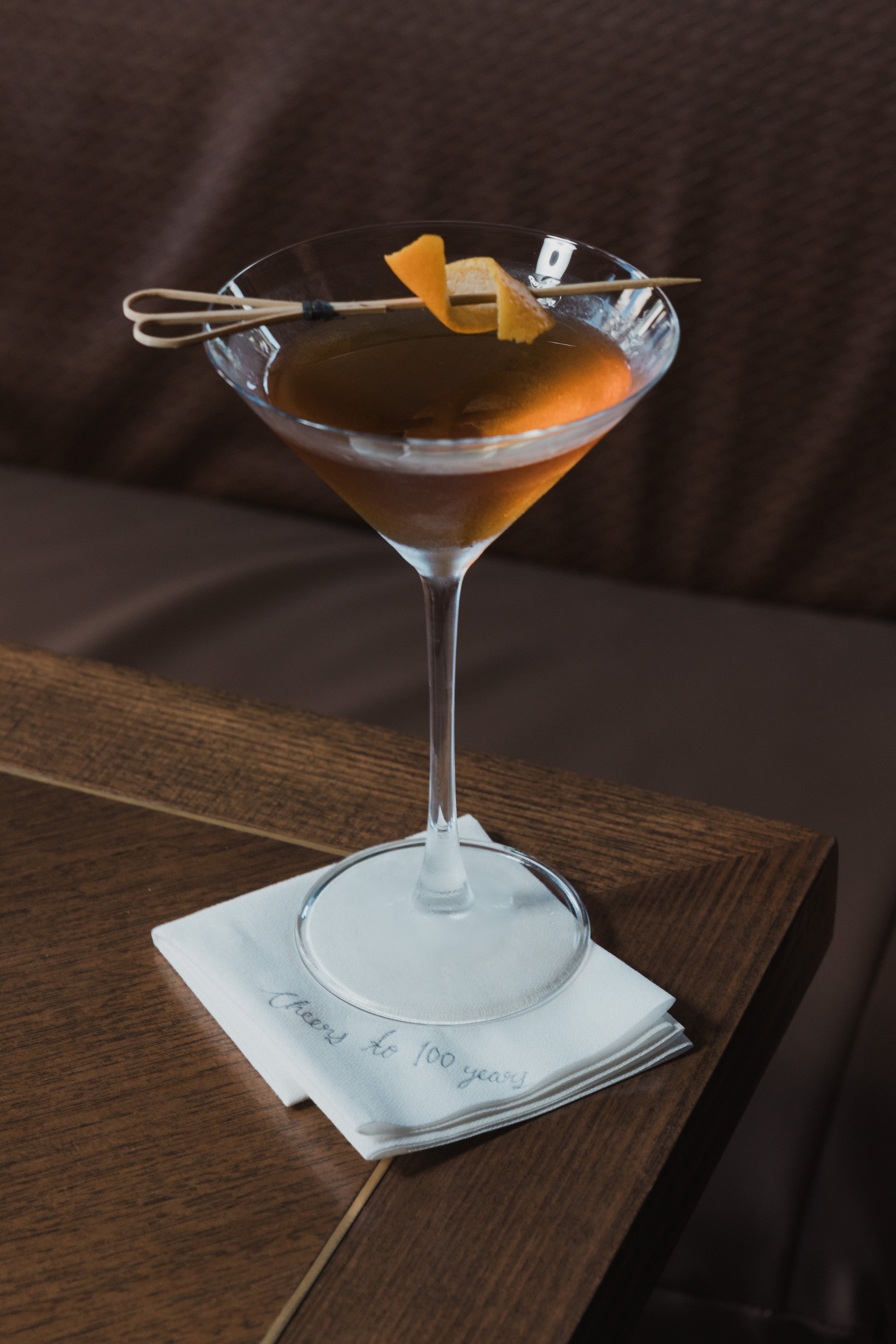 FlaxMeadiaHouse - Gosford Hotel 18.2.26-35.jpg