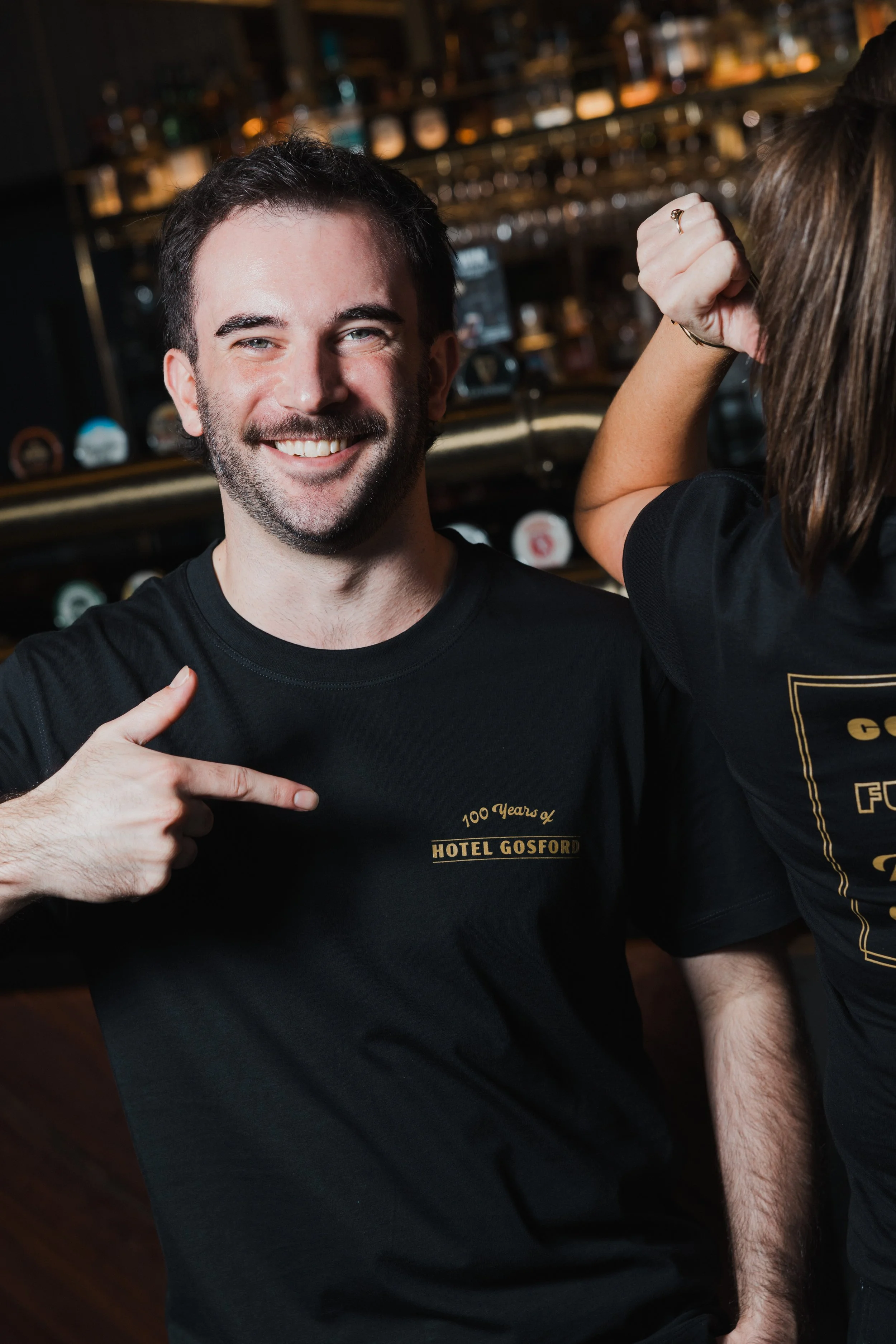 FlaxMeadiaHouse - Gosford Hotel 18.2.26-116.jpg