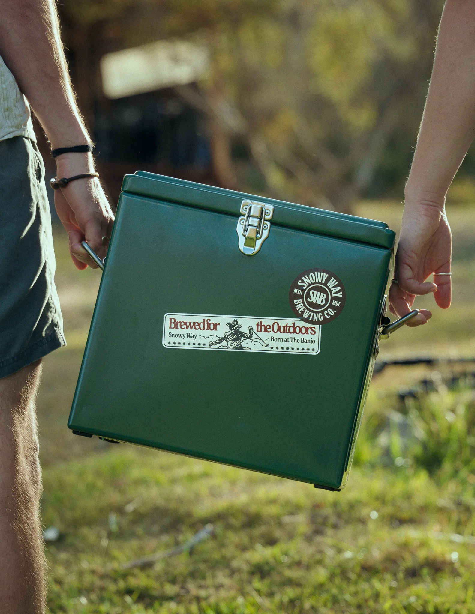 Mphreshflicks-02251 (1).jpg