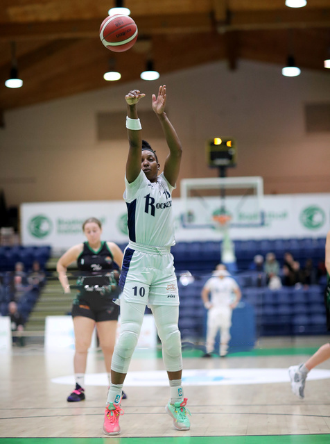 caliclarkfreethrow.png
