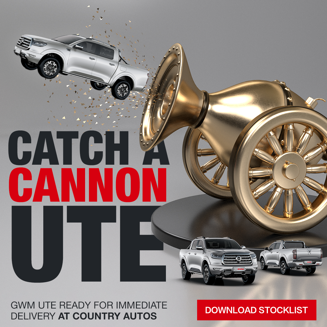 Country Autos_SEP Catch a Cannon_EMEC_Ad_FA V3.png