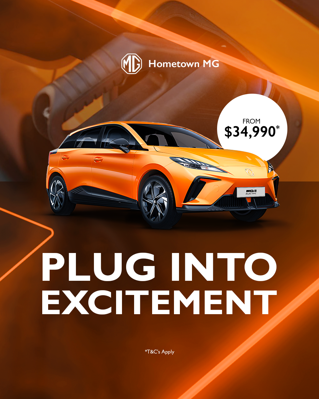 Hometown MG_FEB MG4 Excite 51_AV_AD_Vc.png