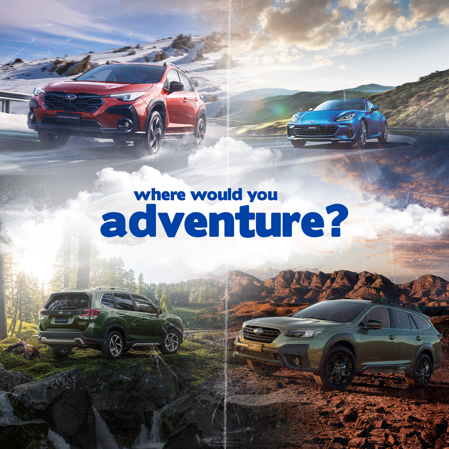 Suttons Subaru Arncliffe_1 x Posts_MM_Post.png