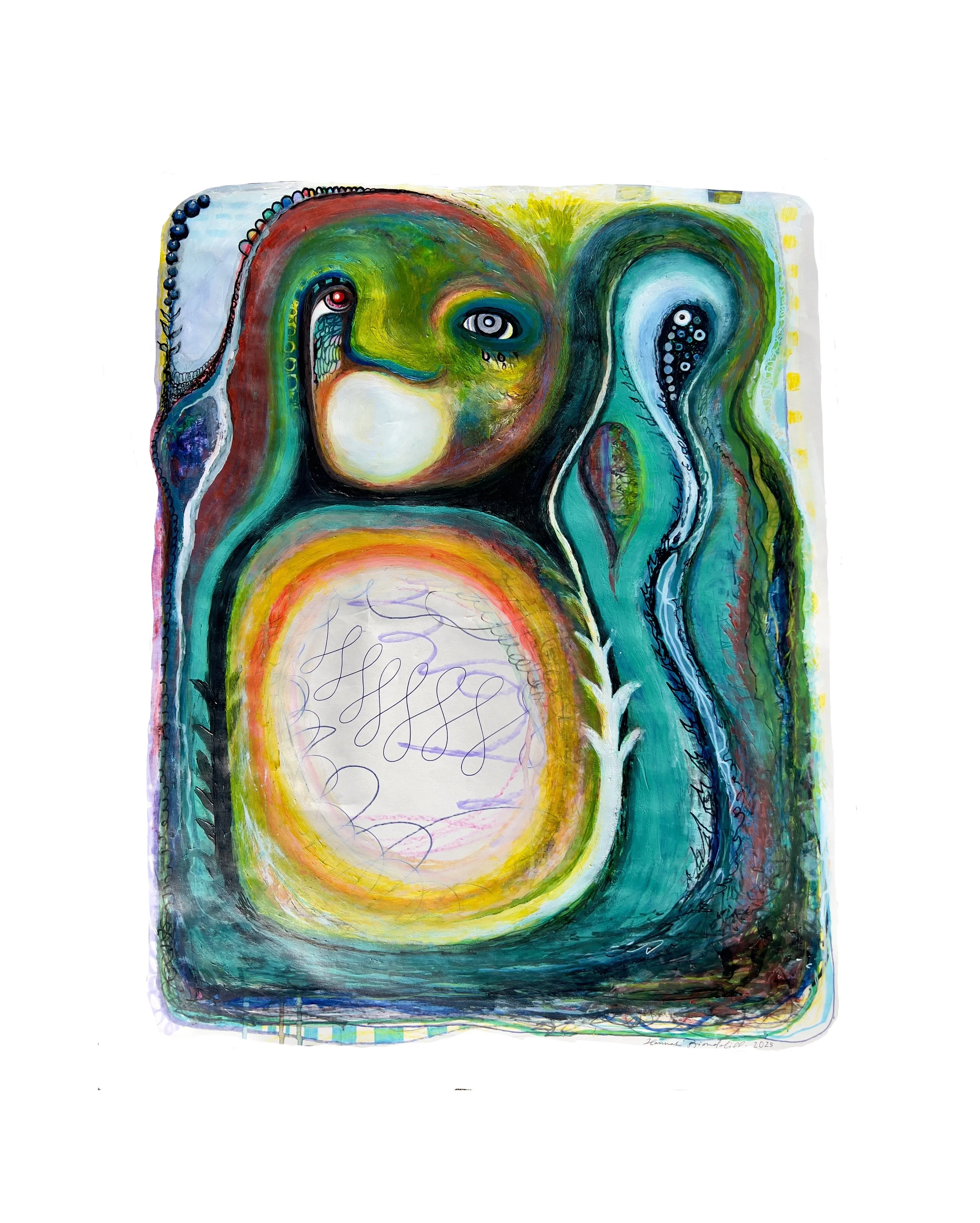 “entity, entirely” print