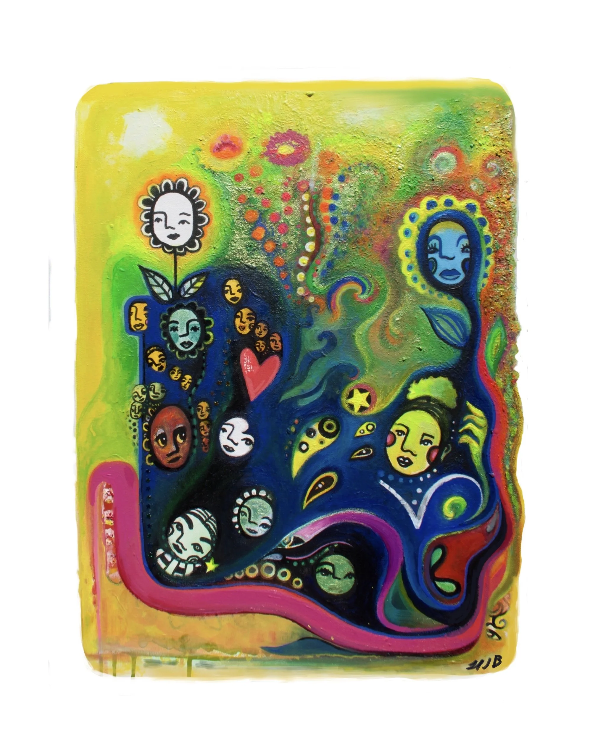 Untitled_Artwork (9).jpg