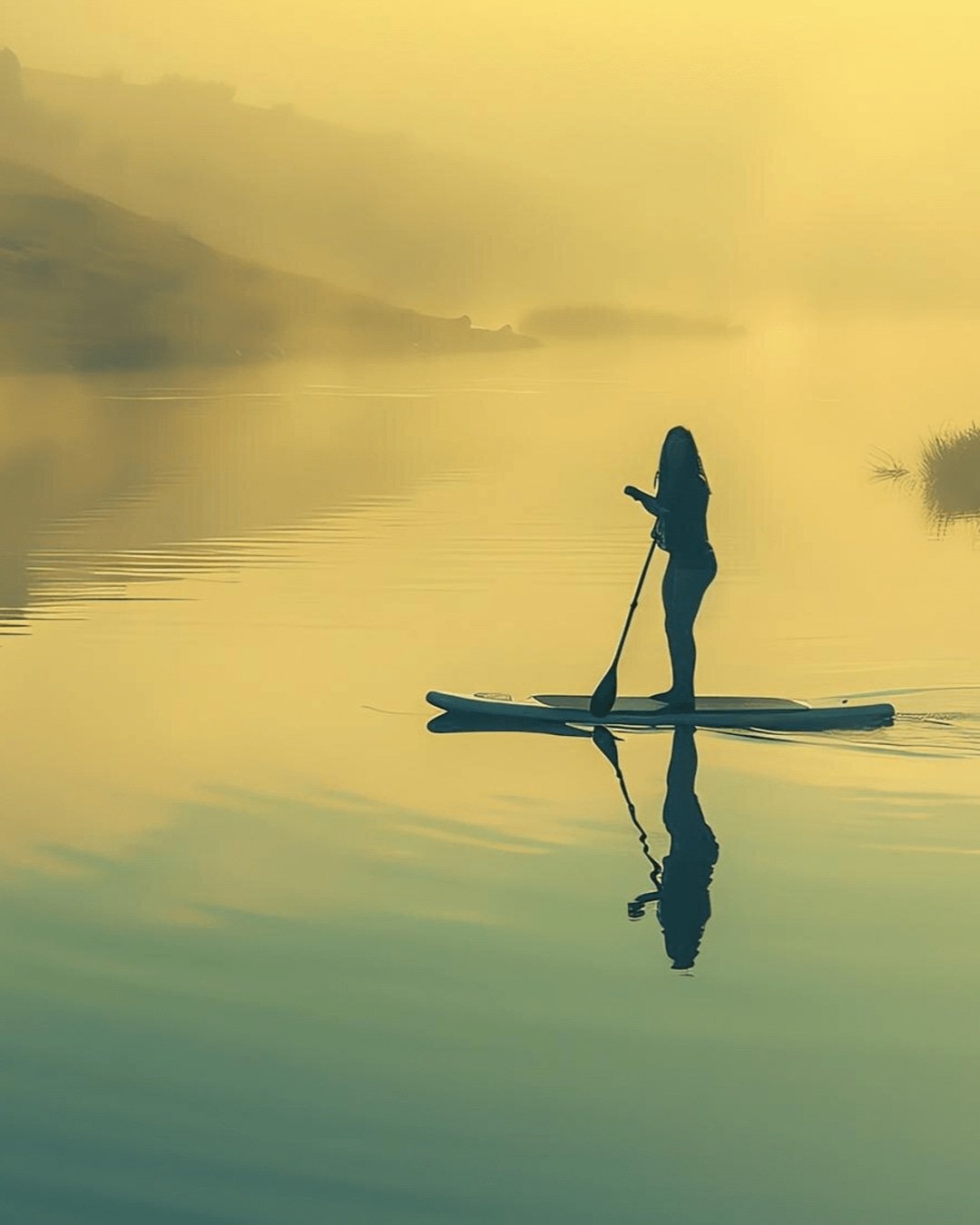 Travel isn't just about the destination; it's about the journey and who you become along the way. 

As a deaf traveler, I've learned that accessibility isn't just a tool for those who need it&mdash;it's a key that unlocks new experiences for everyone