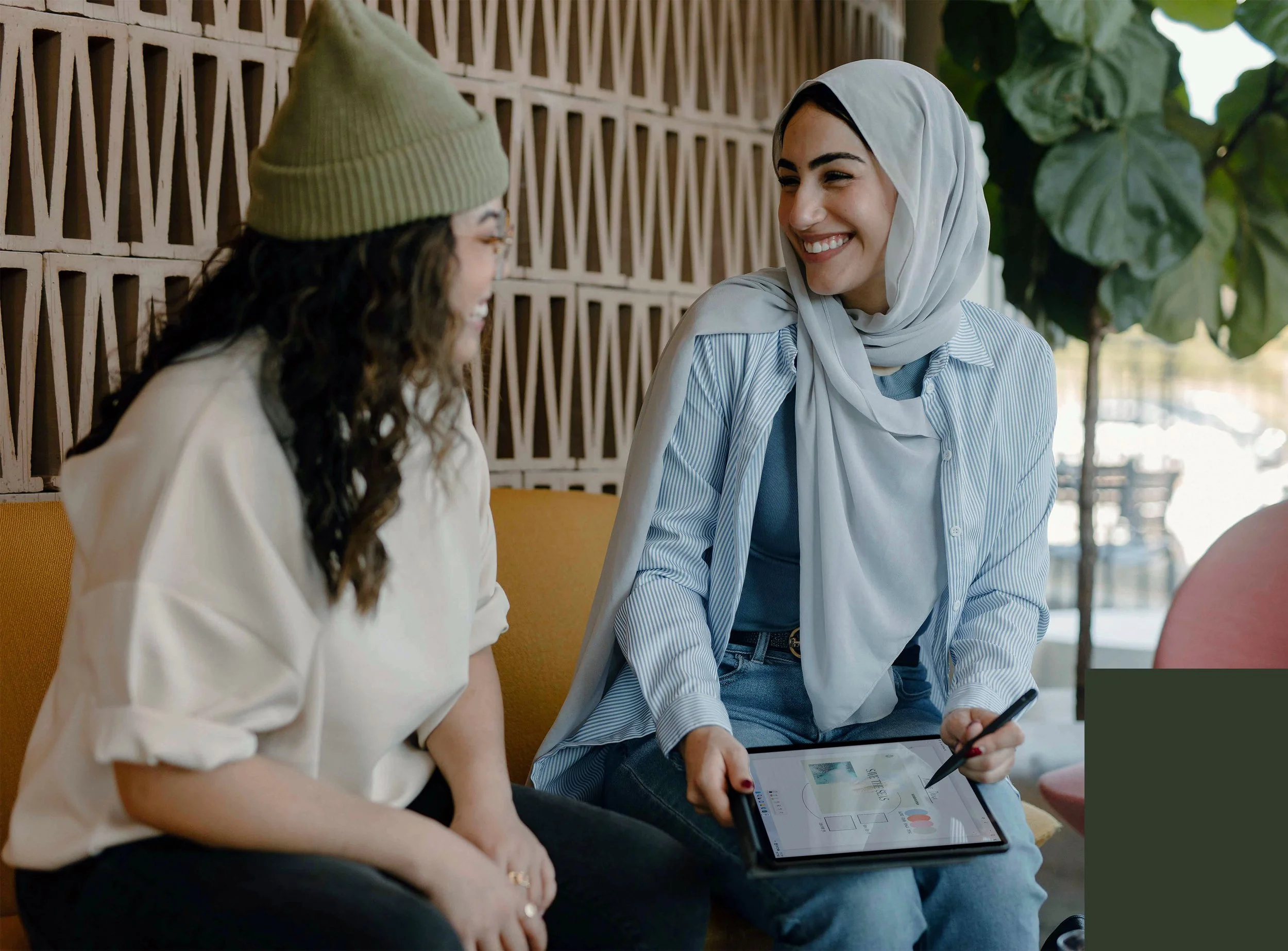 Why Customer Service is the Heart of Every Business
