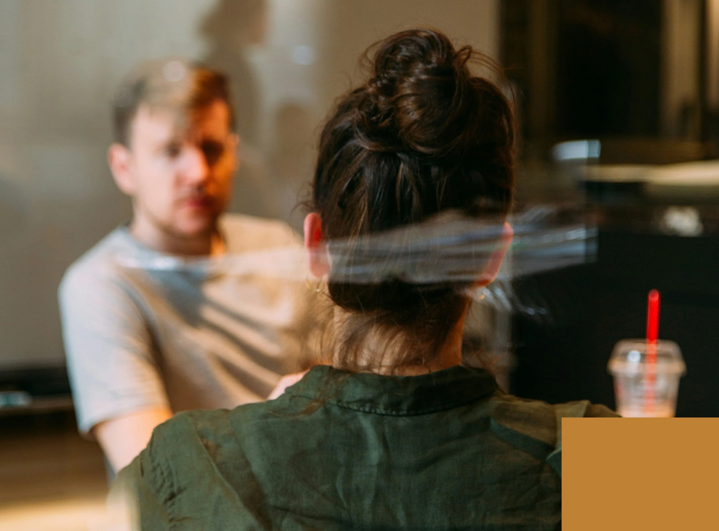 Ace the Interview: 5 Essential Tips for Success