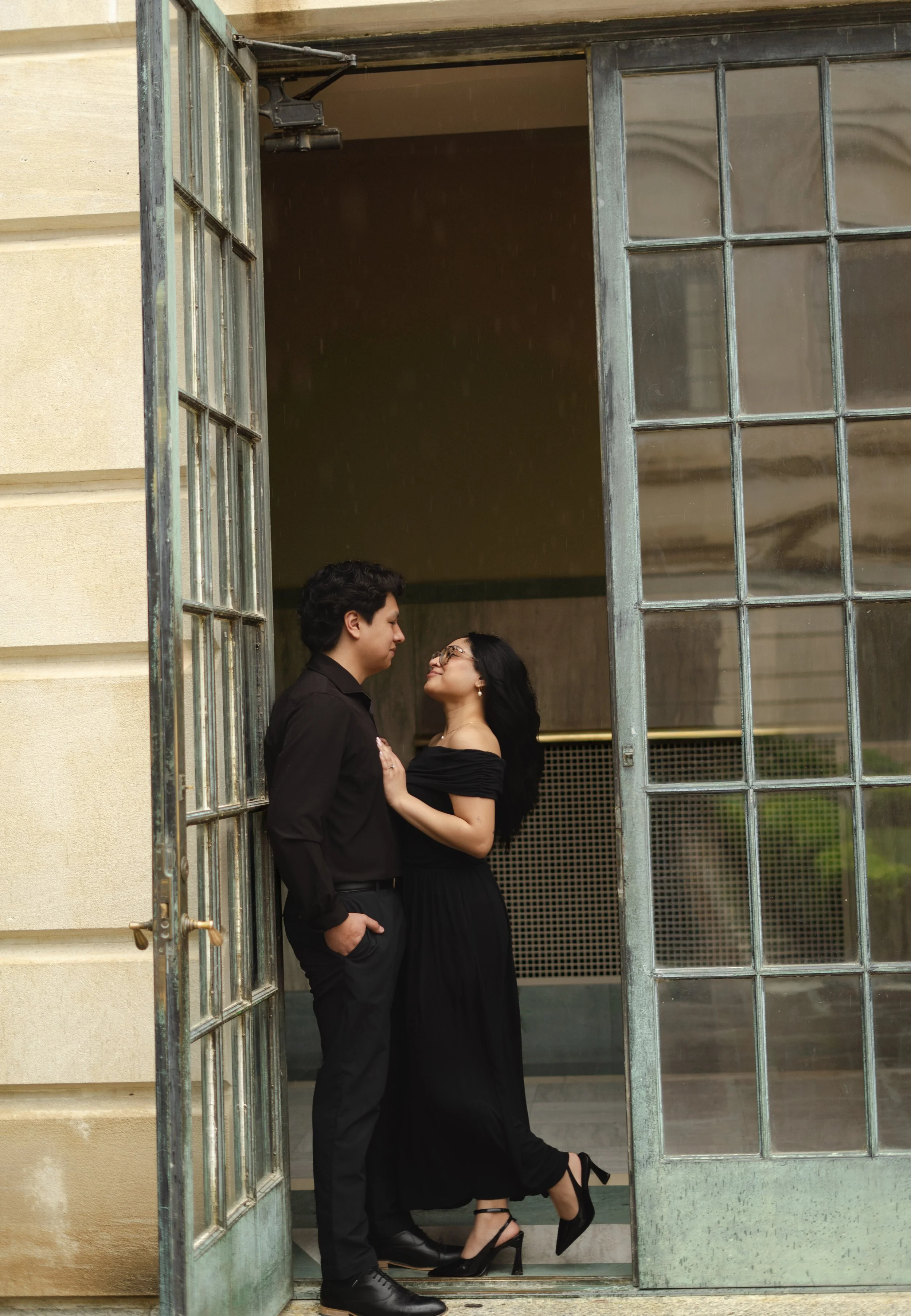 _DSC0144.jpg