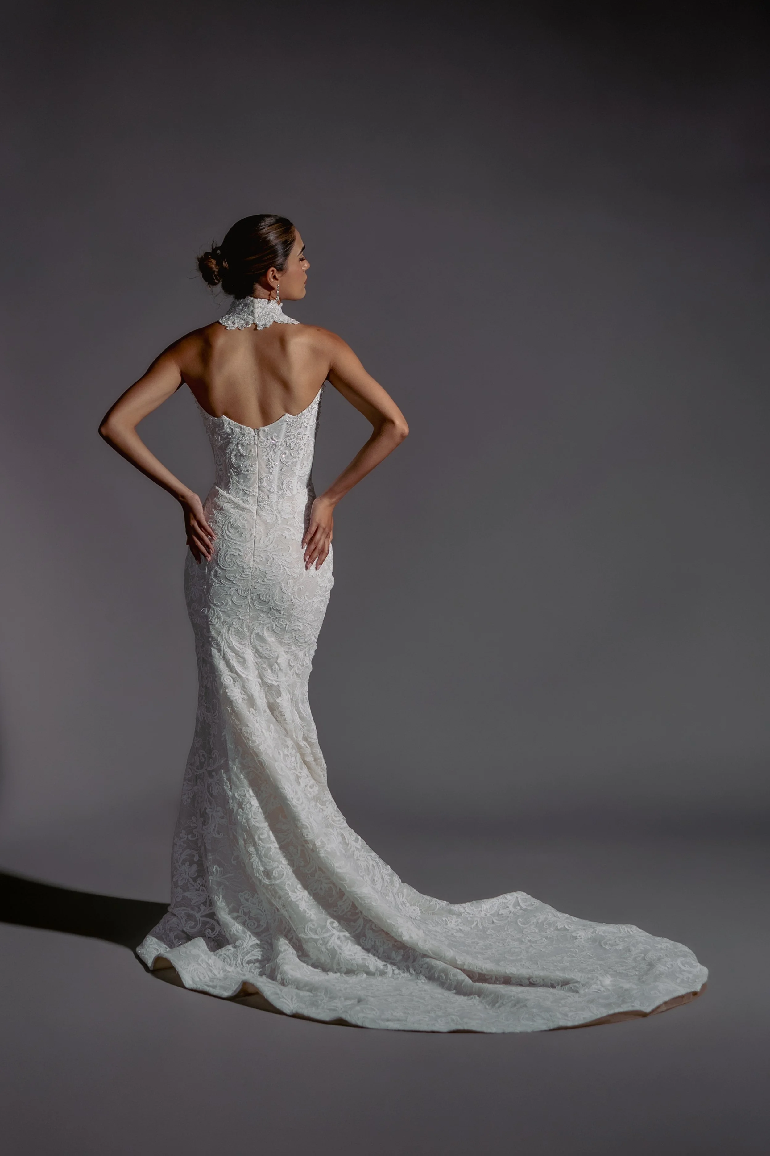 dress9.2.jpg