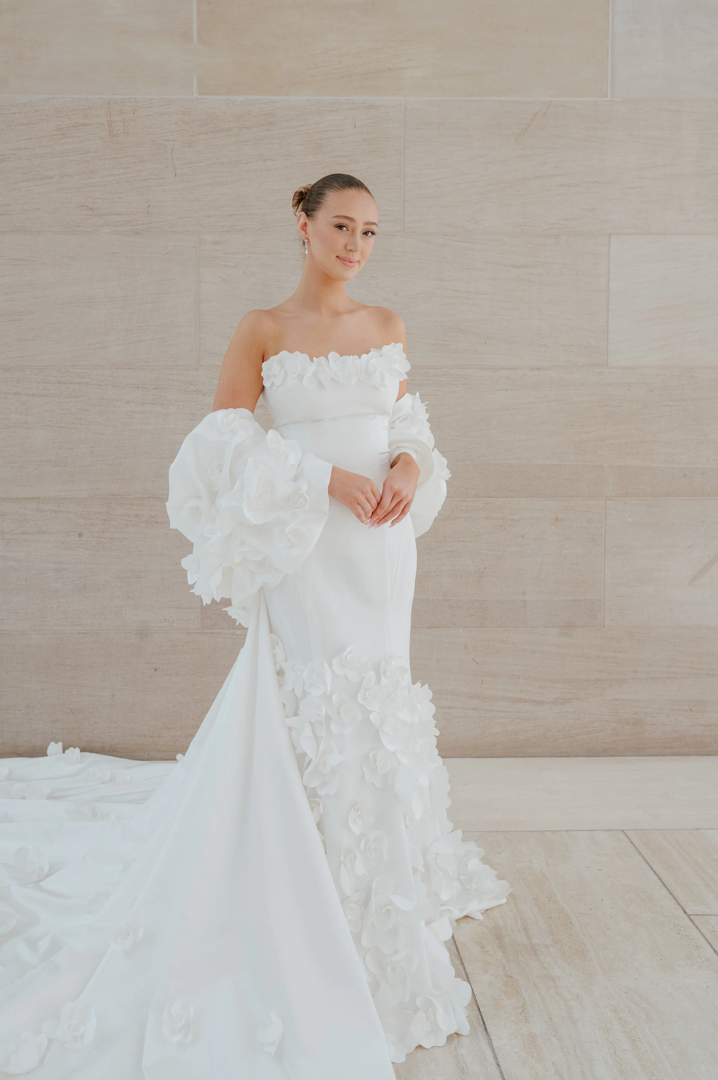 Gaby Pineda photo-7189.jpg