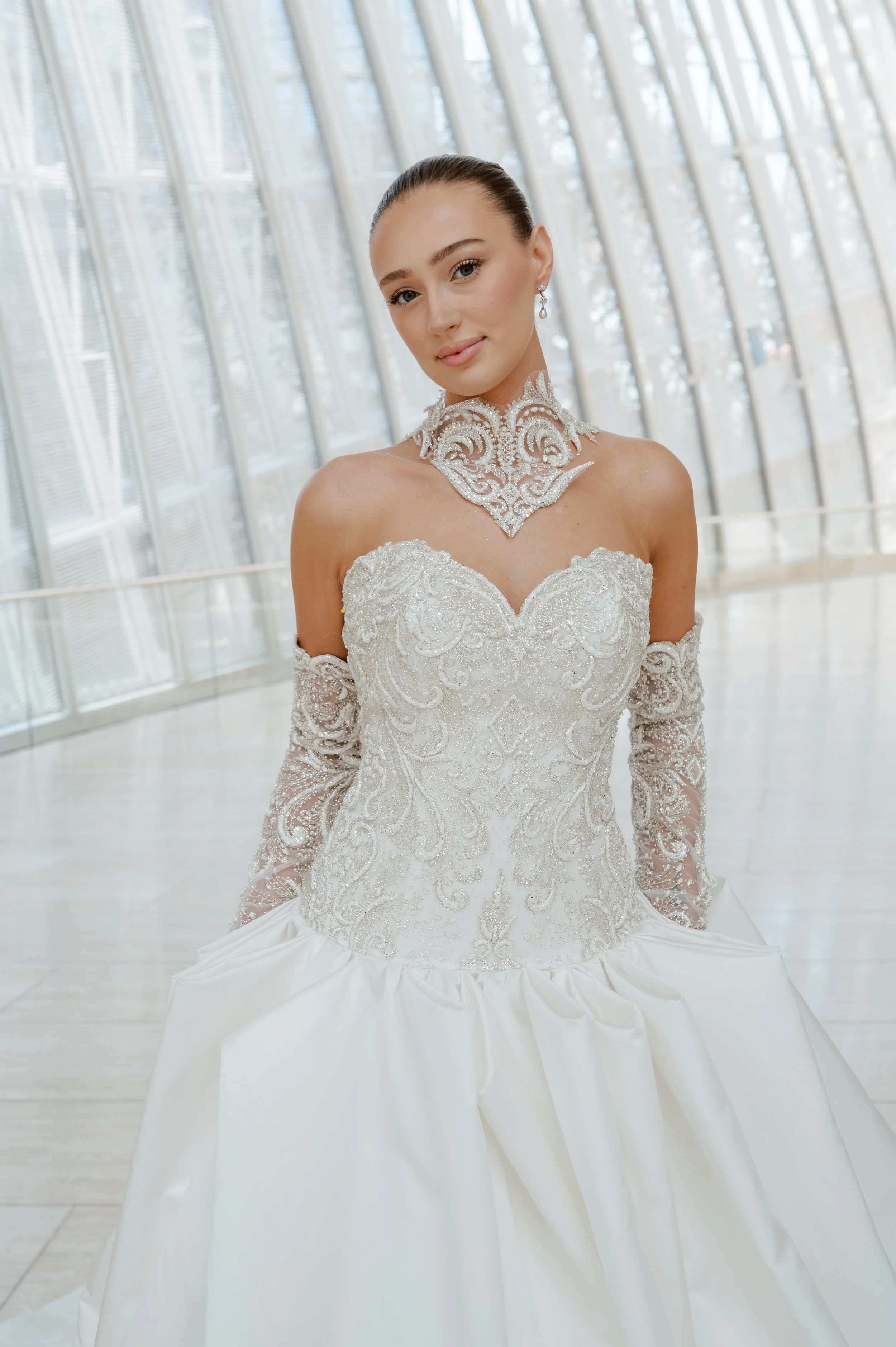 Gaby Pineda photo-7607.jpg