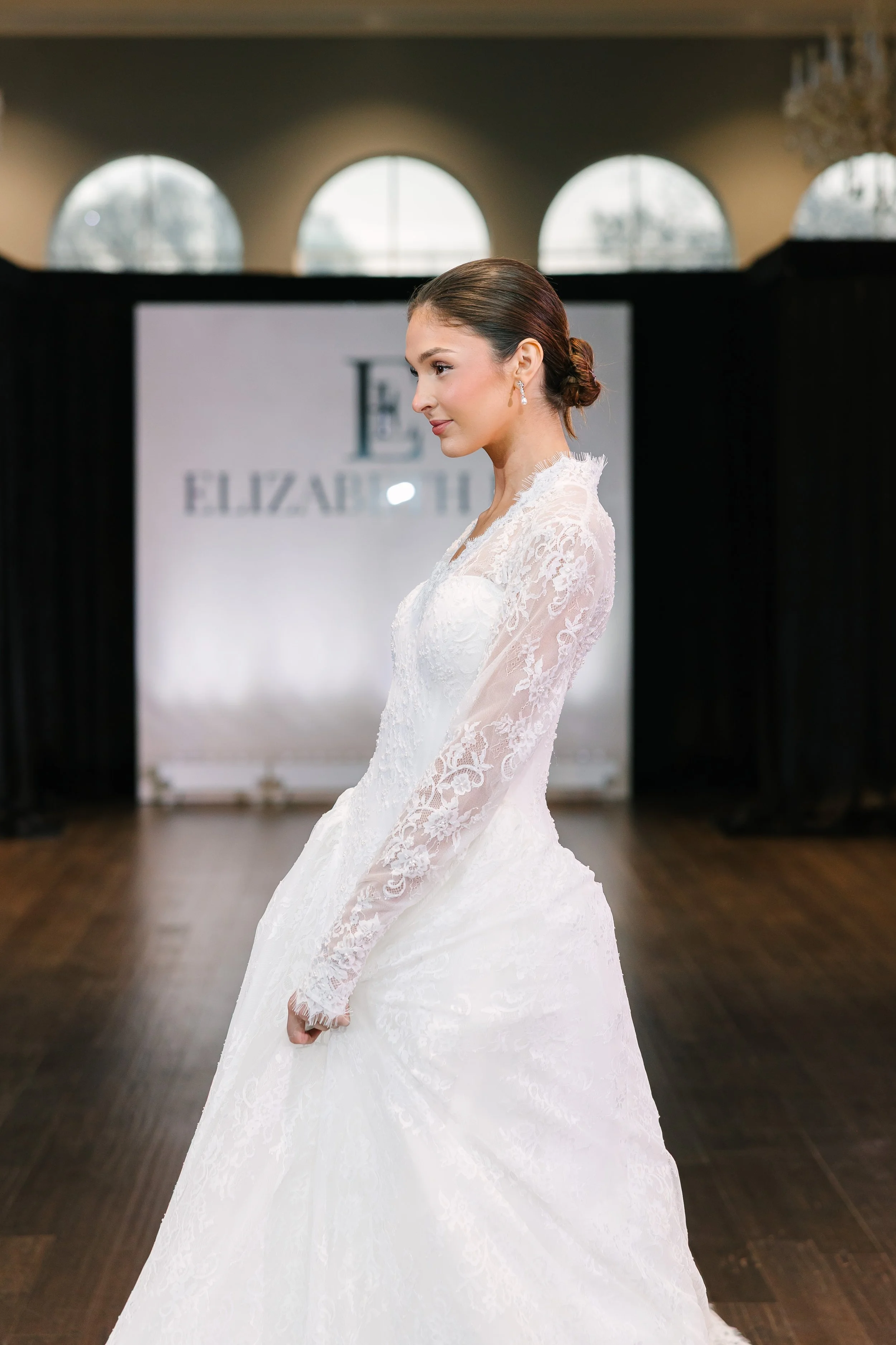 hannahwayphotography-ashtyn 3.jpg