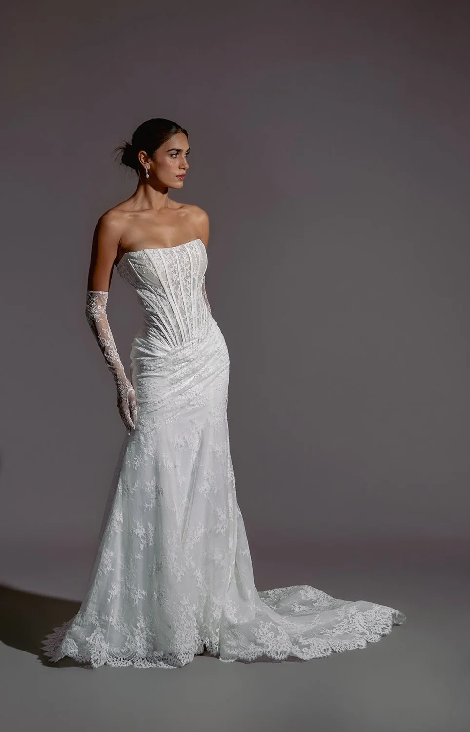 dress6.2.jpg