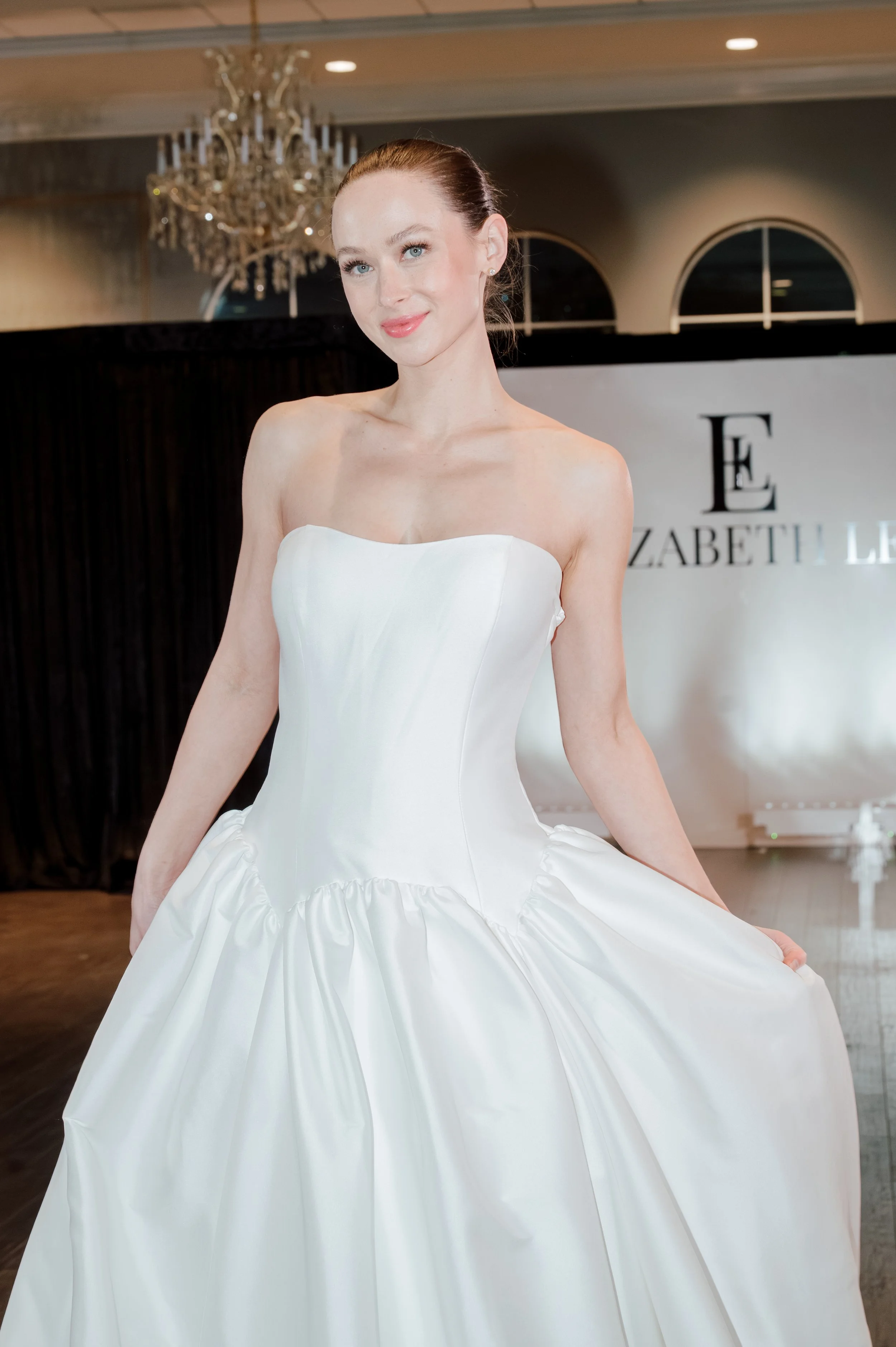 Joey Runway GP 8.jpg