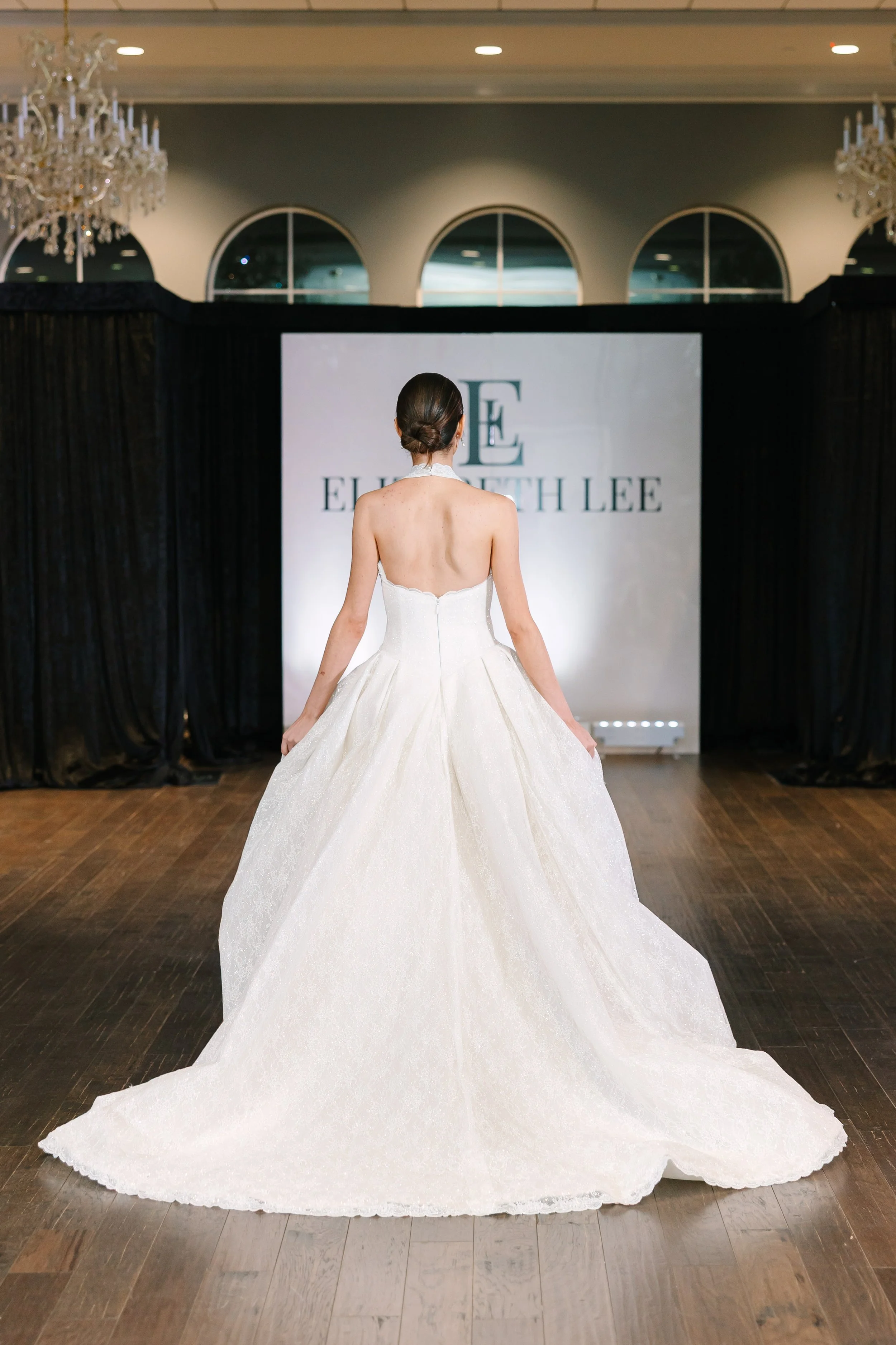 hannahwayphotography-journey 5.jpg