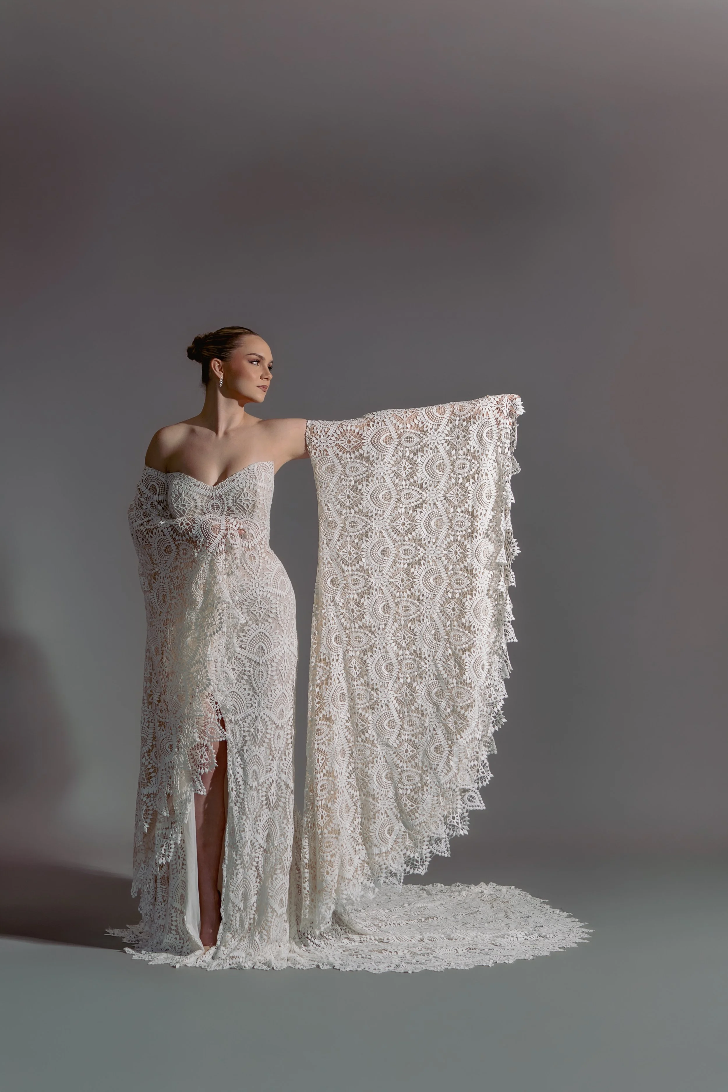 dress1.2.jpg