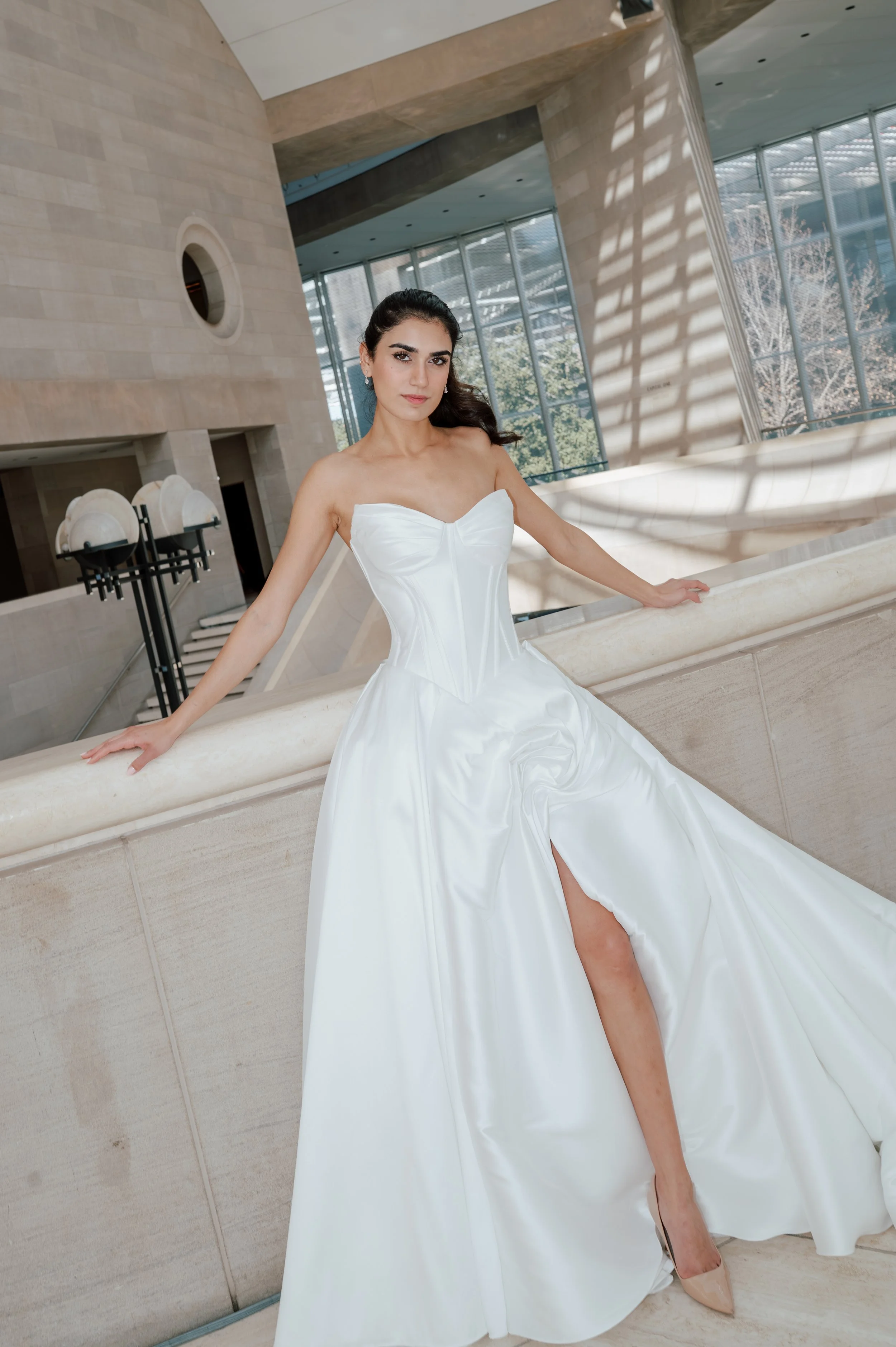 Gaby Pineda photo-7448.jpg