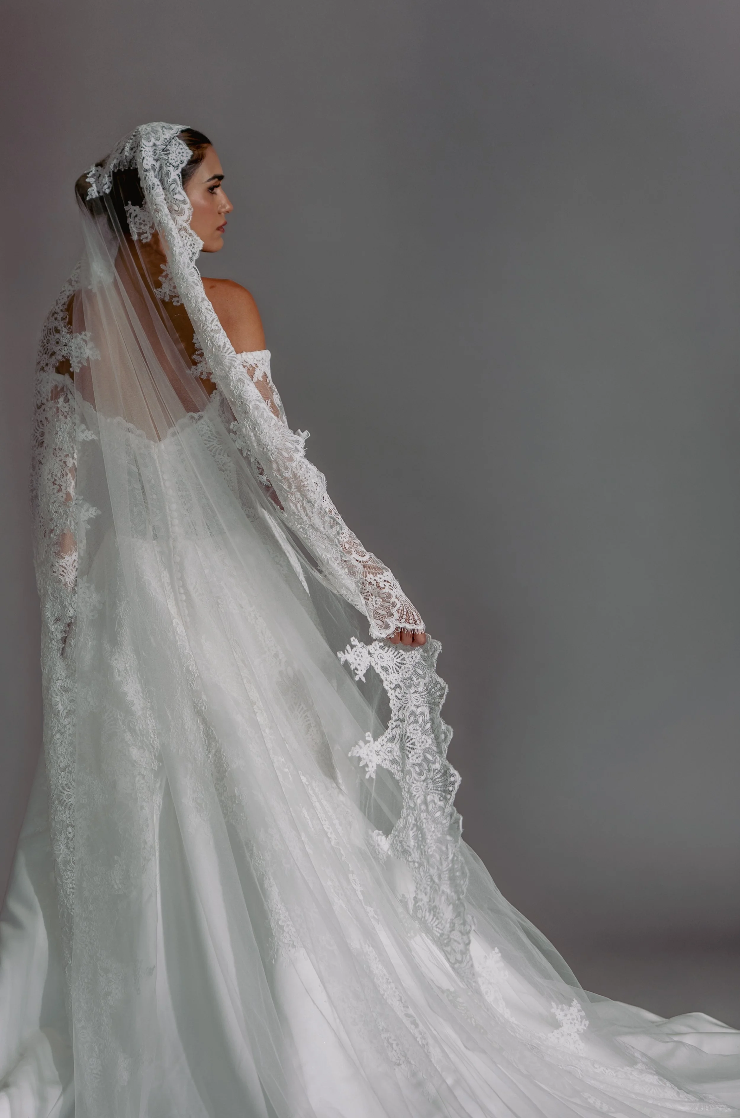 dress19.6.jpg