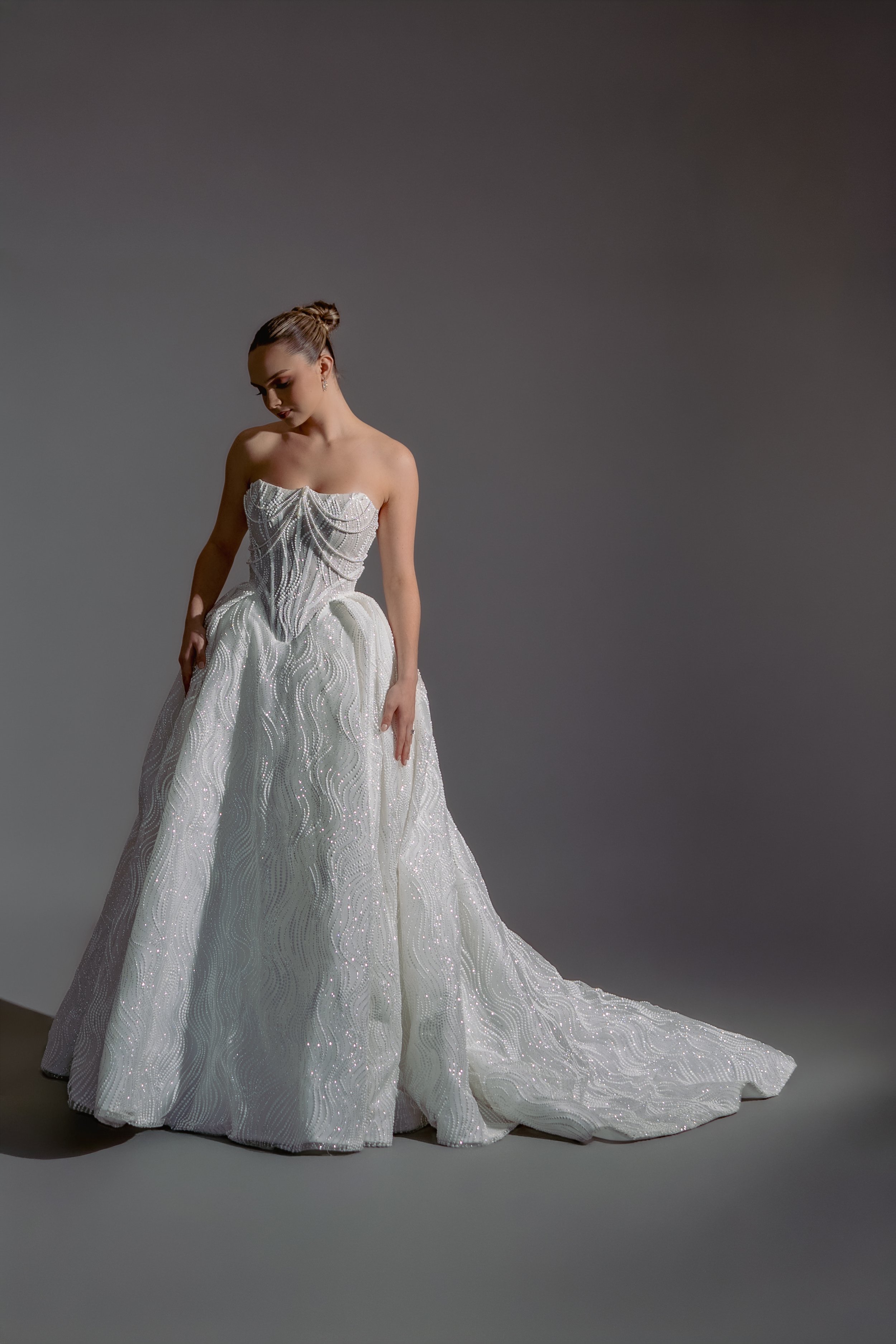 dress5.0.jpg