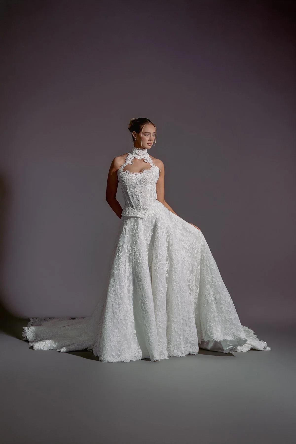 dress2.8.jpg
