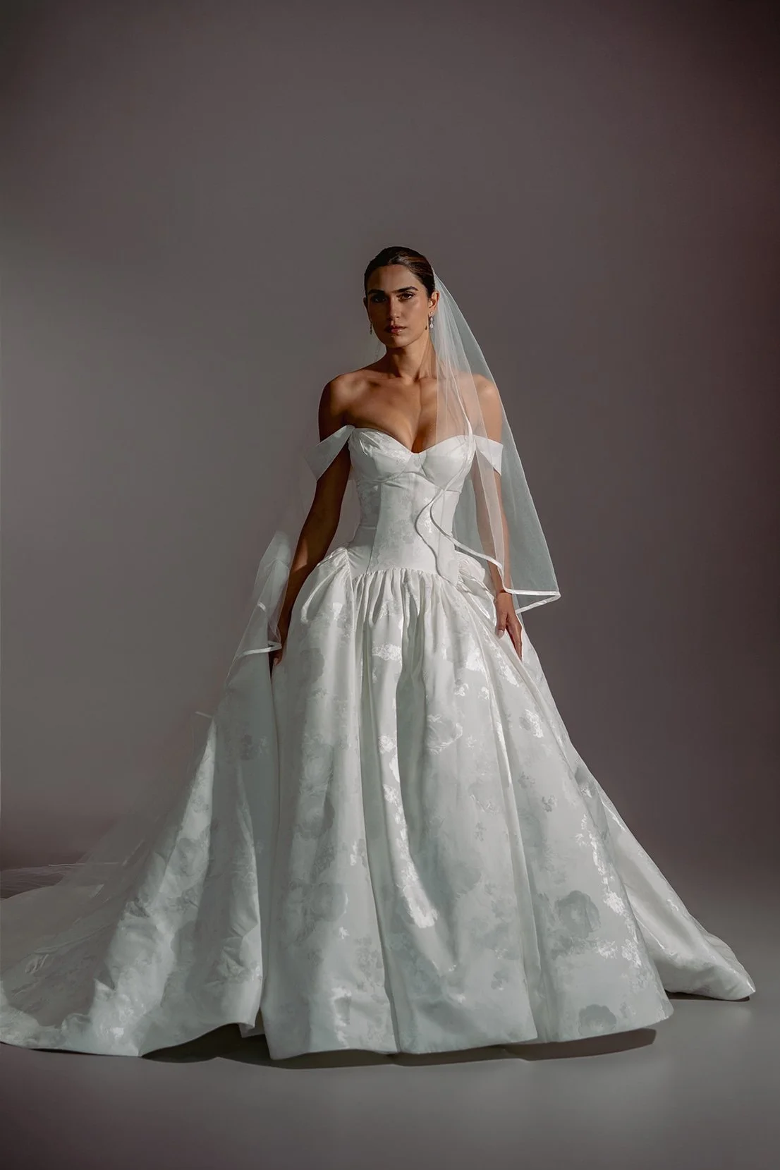 dress11.11.jpg