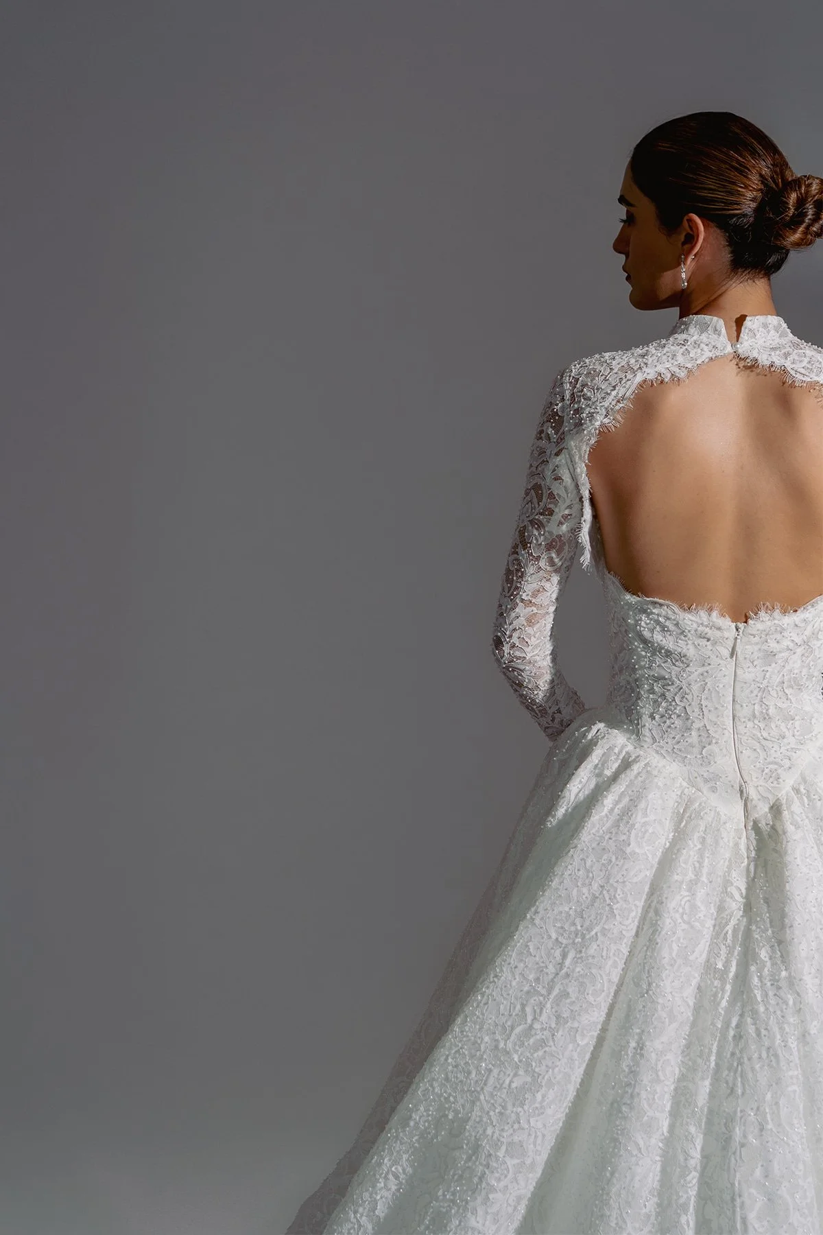 dress15.2.jpg