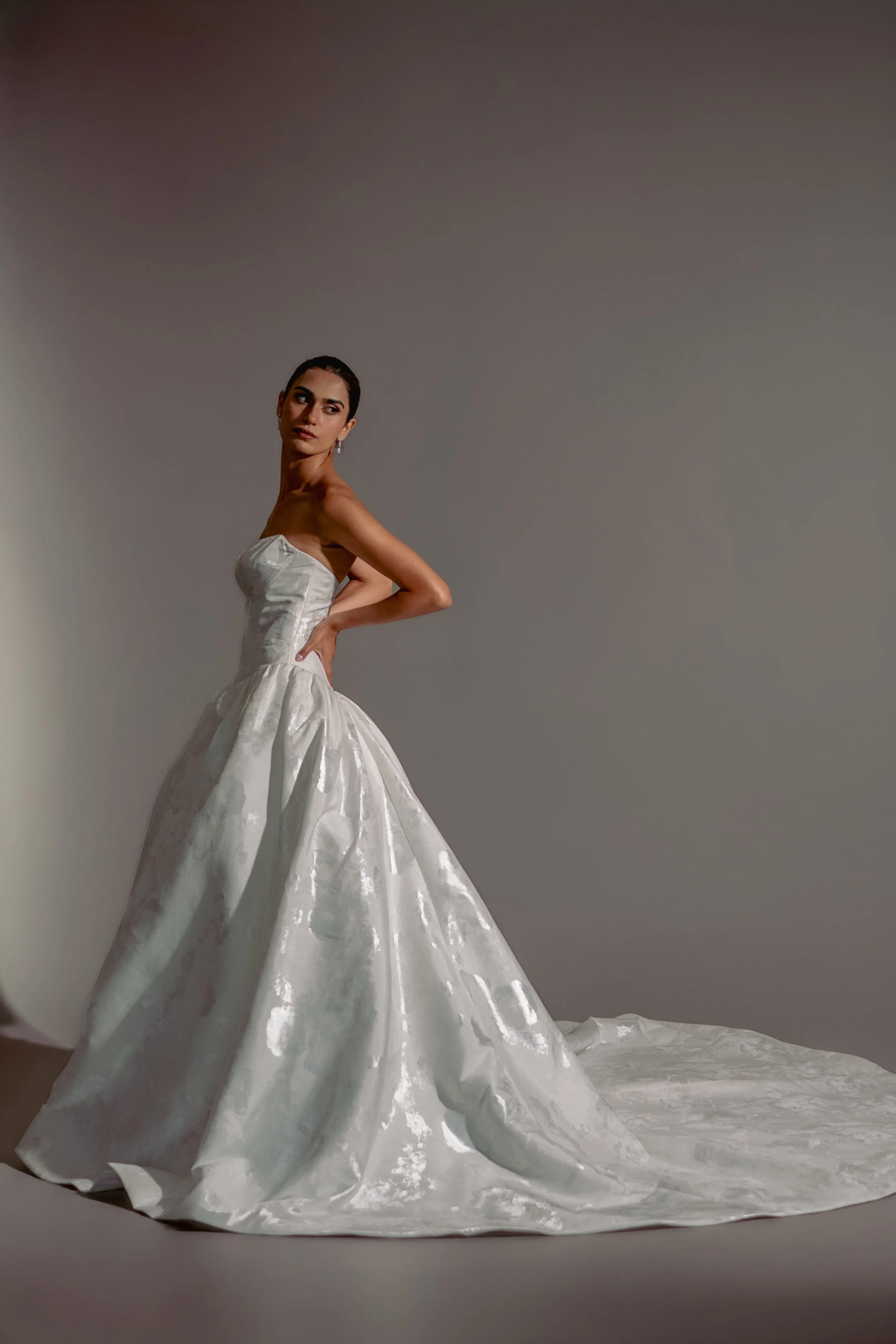dress11.5.jpg