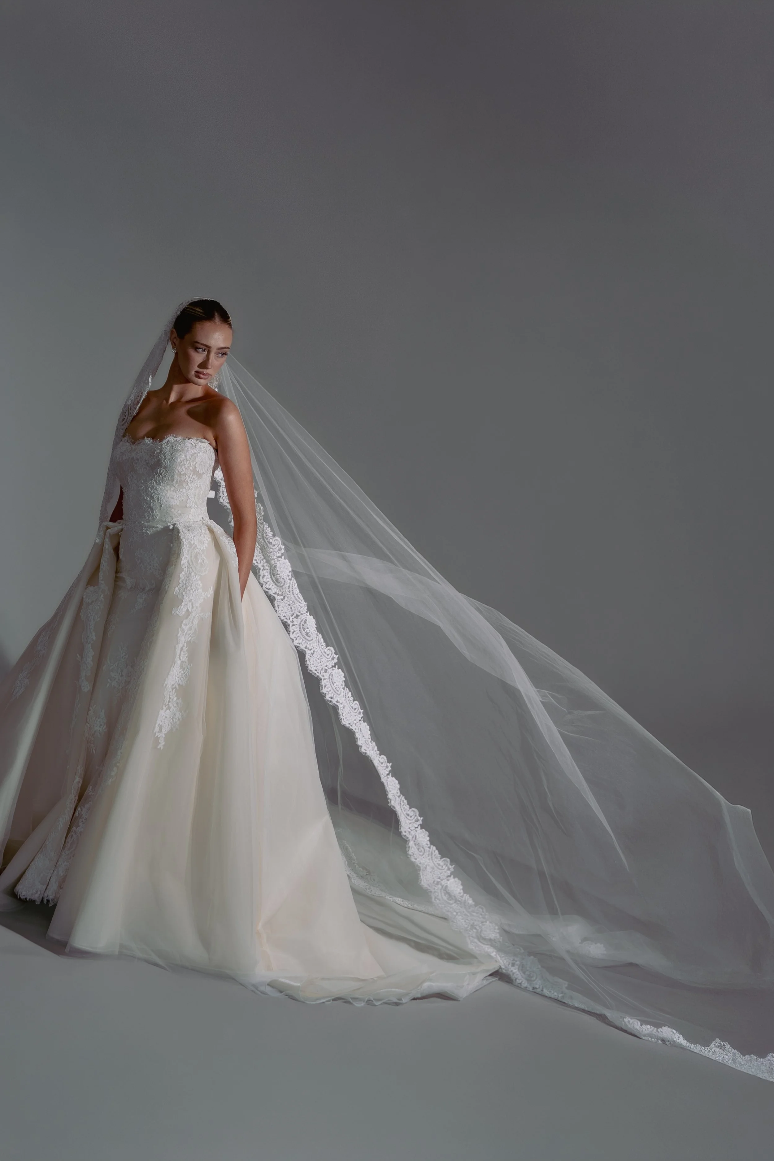 dress16.6.jpg