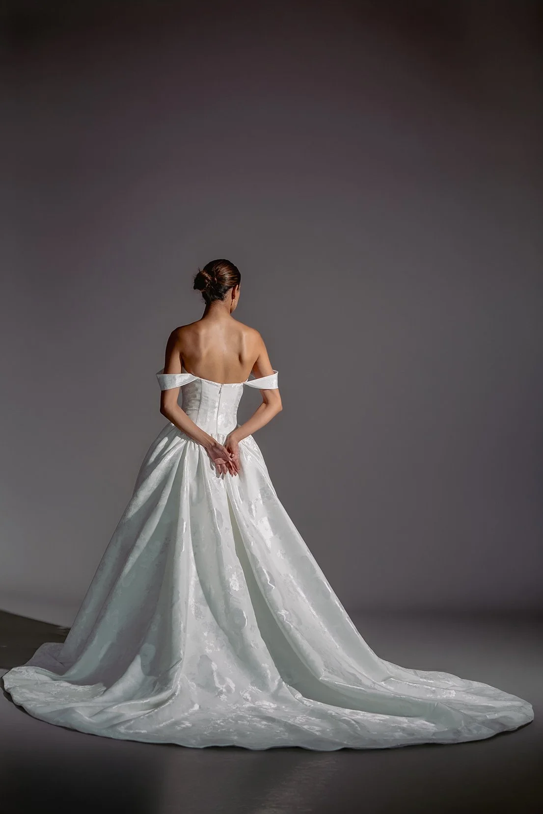 dress11.9.jpg