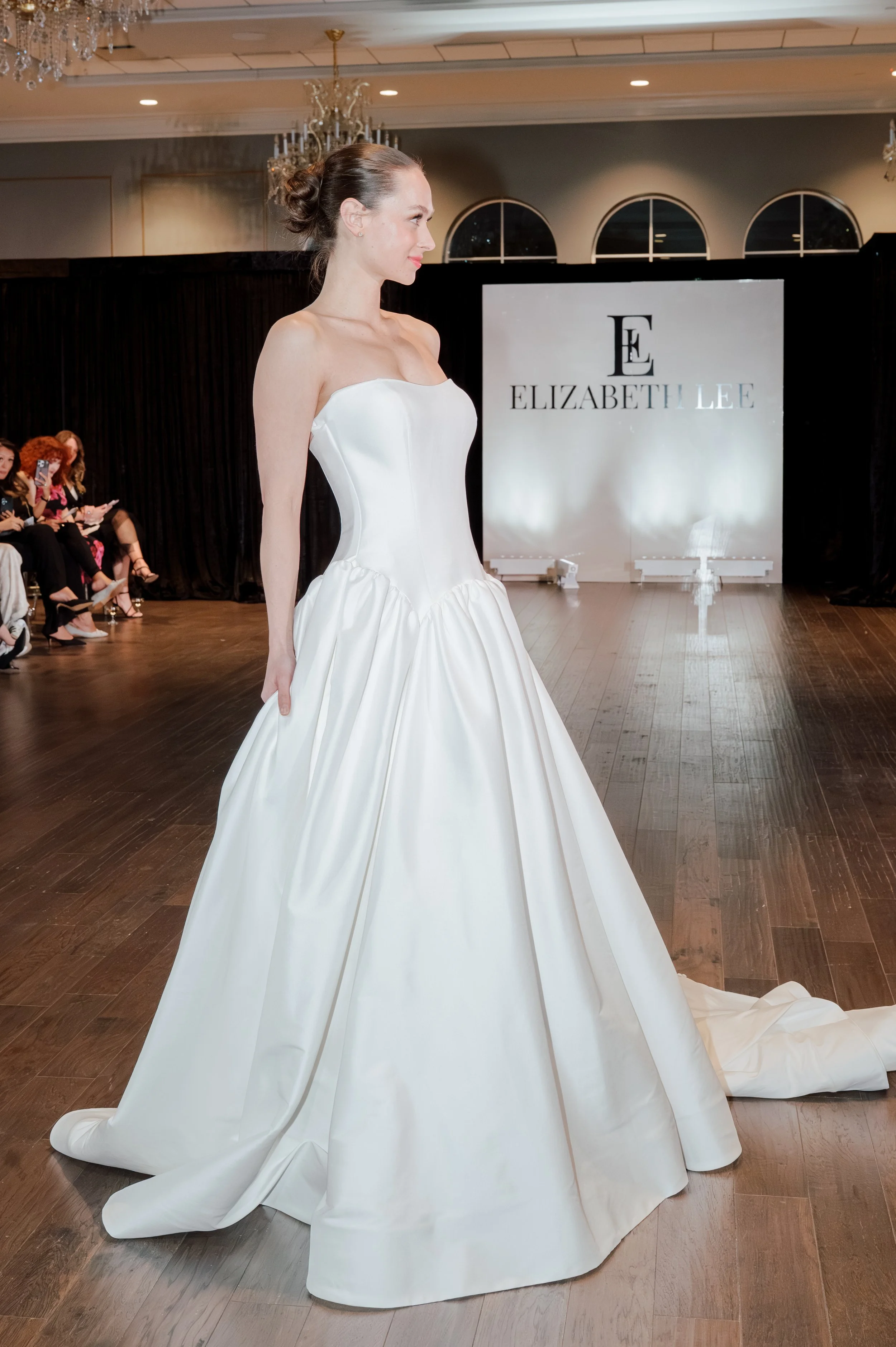 Joey Runway GP 6.jpg