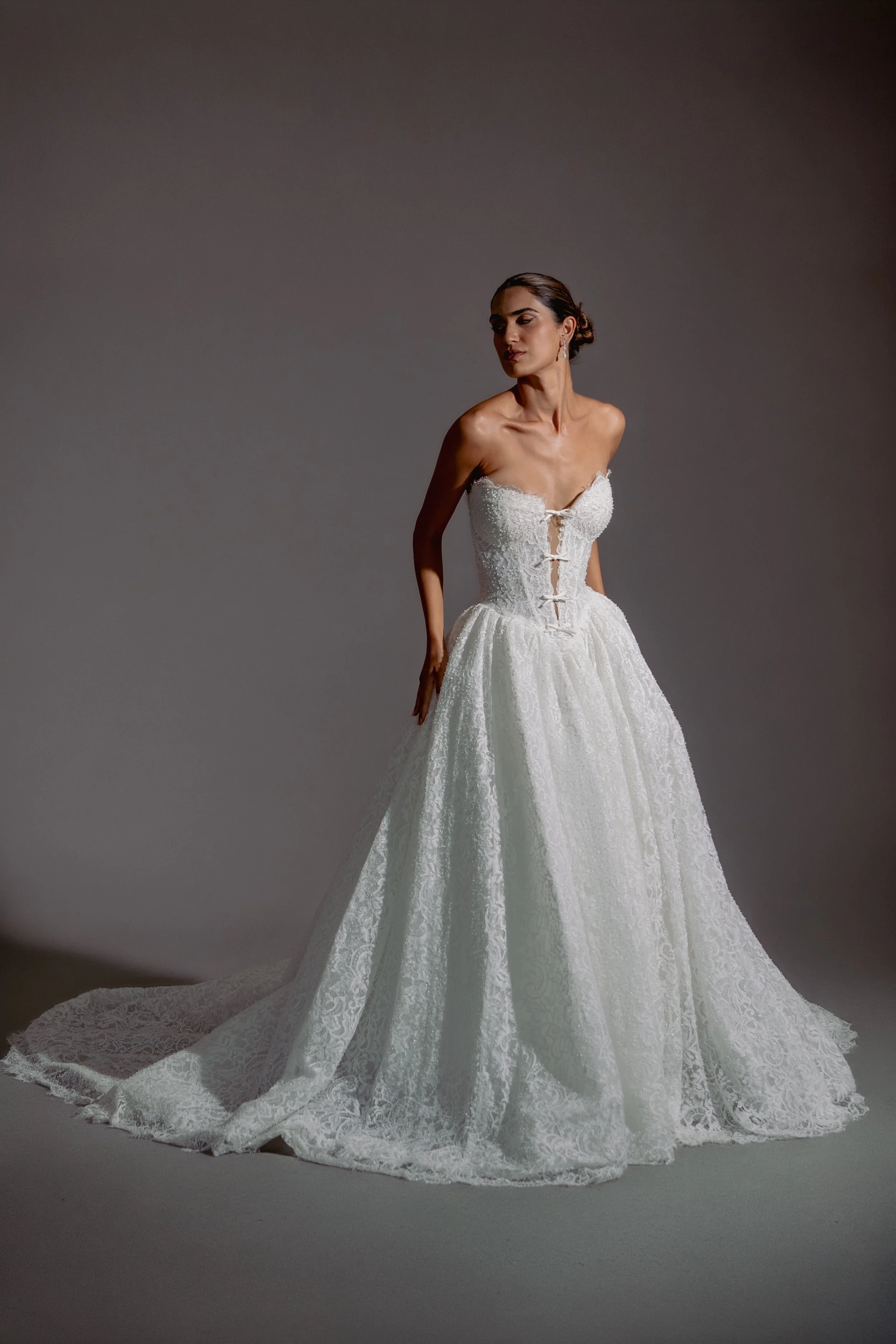 dress15.0.jpg