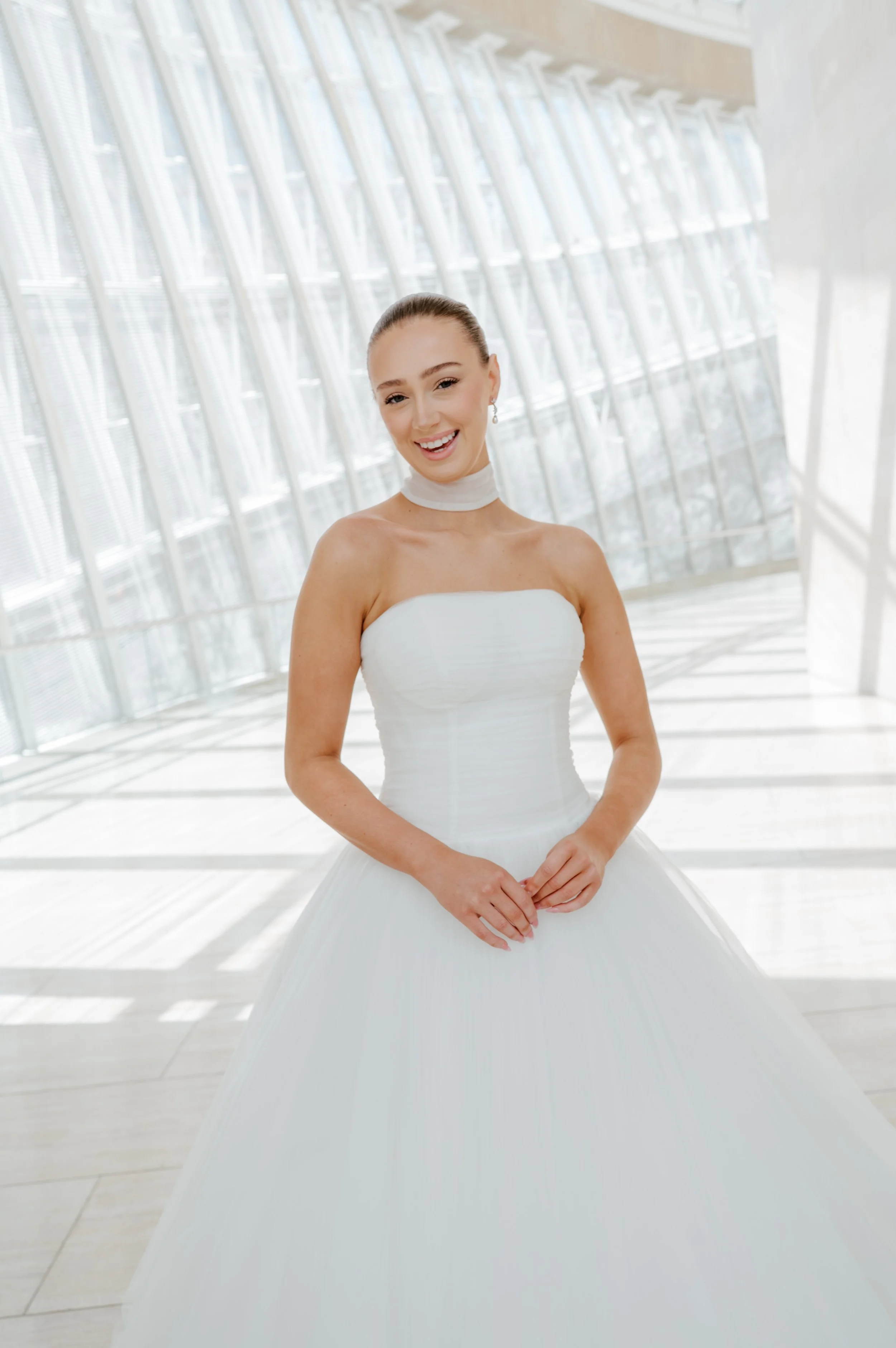 Gaby Pineda photo-7025.jpg