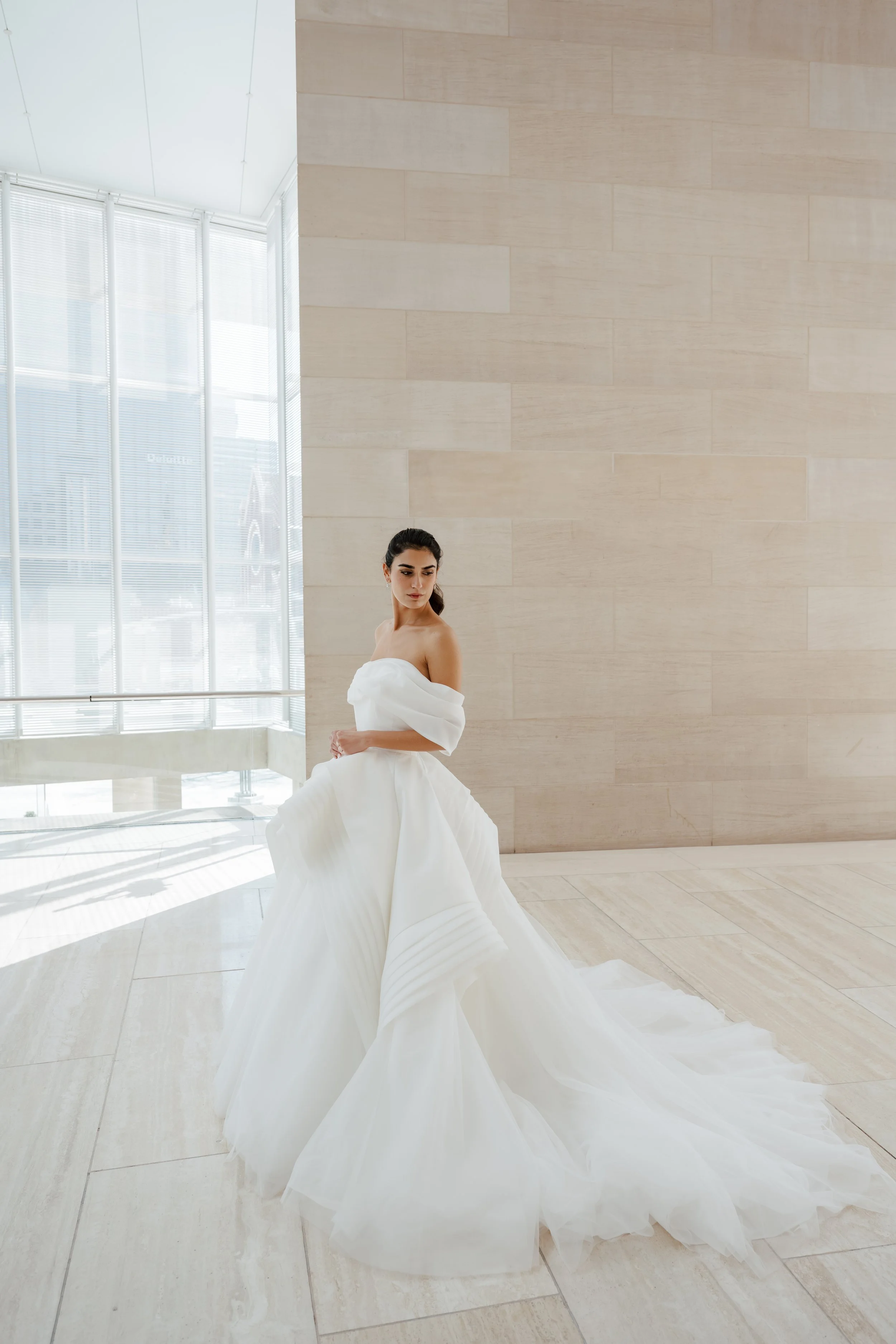 Gaby Pineda photo-7673.jpg