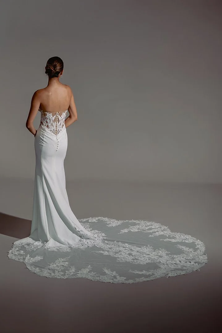 dress14.2.jpg