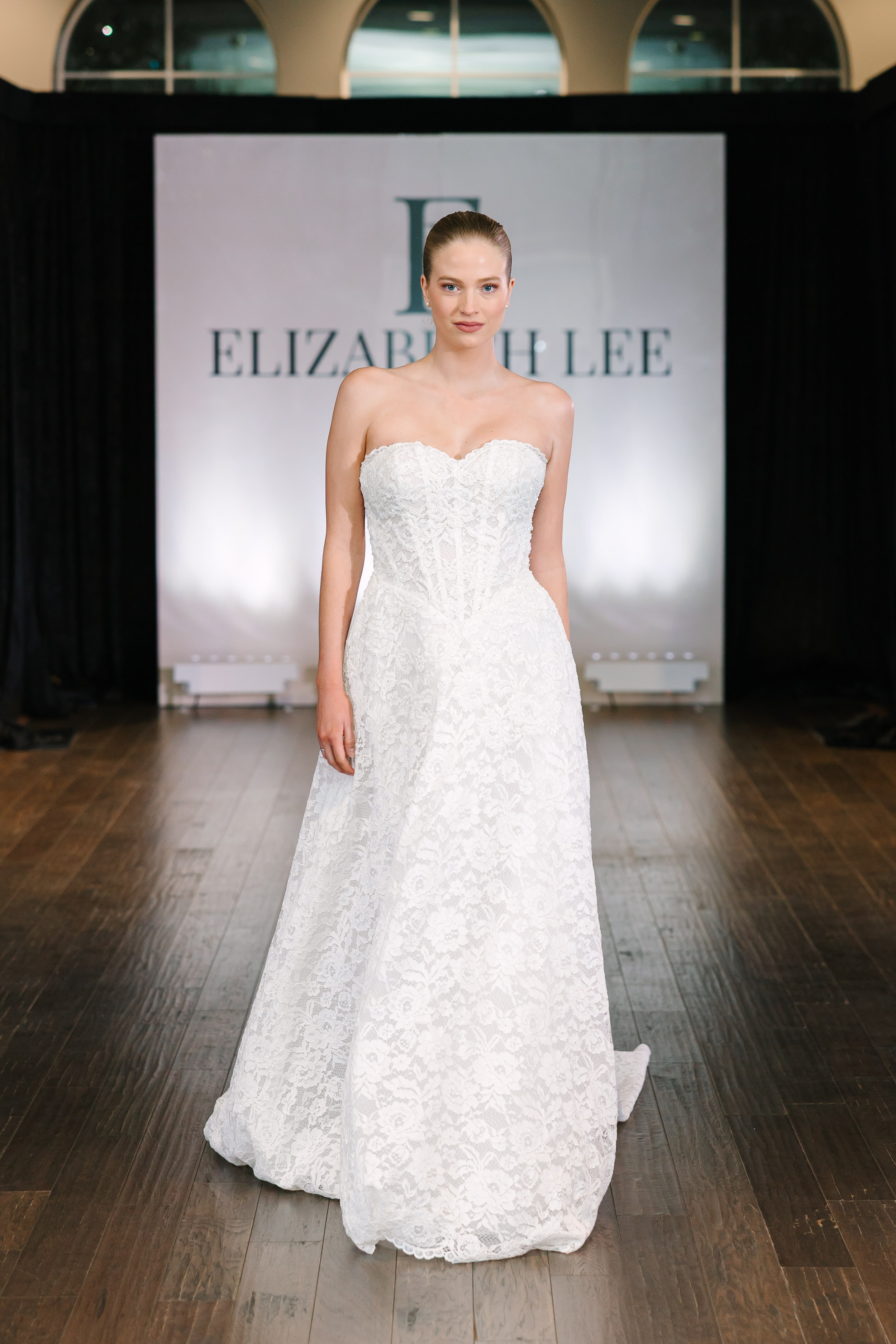 hannahwayphotography-liliana 5.png