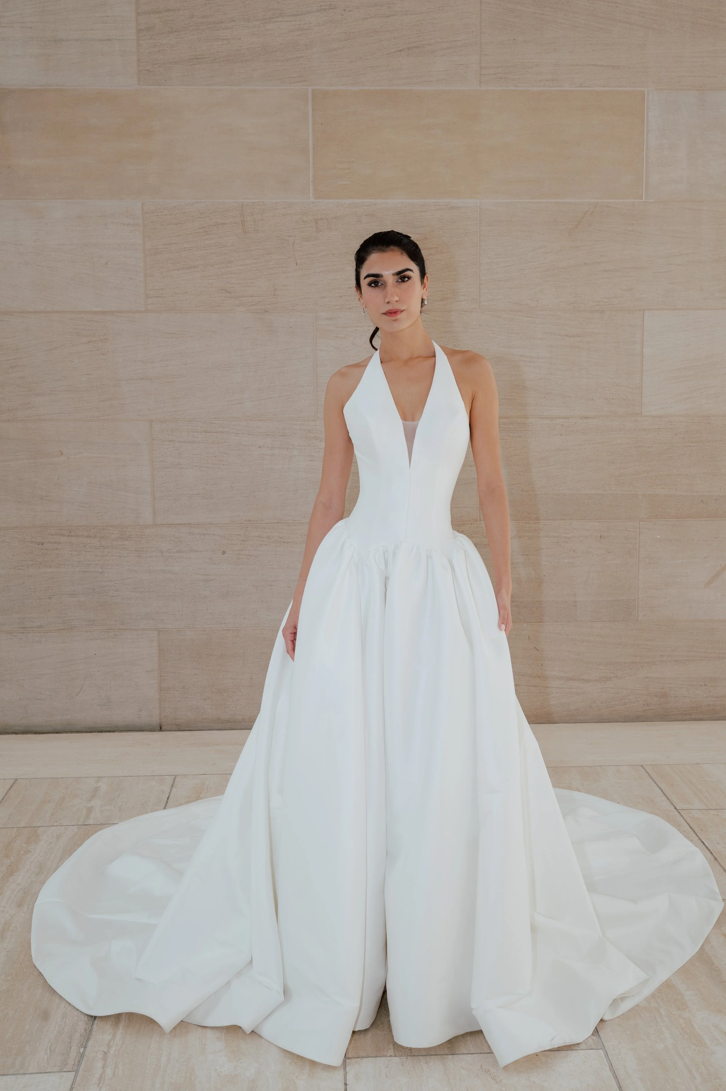 Gaby Pineda photo-7253.jpg