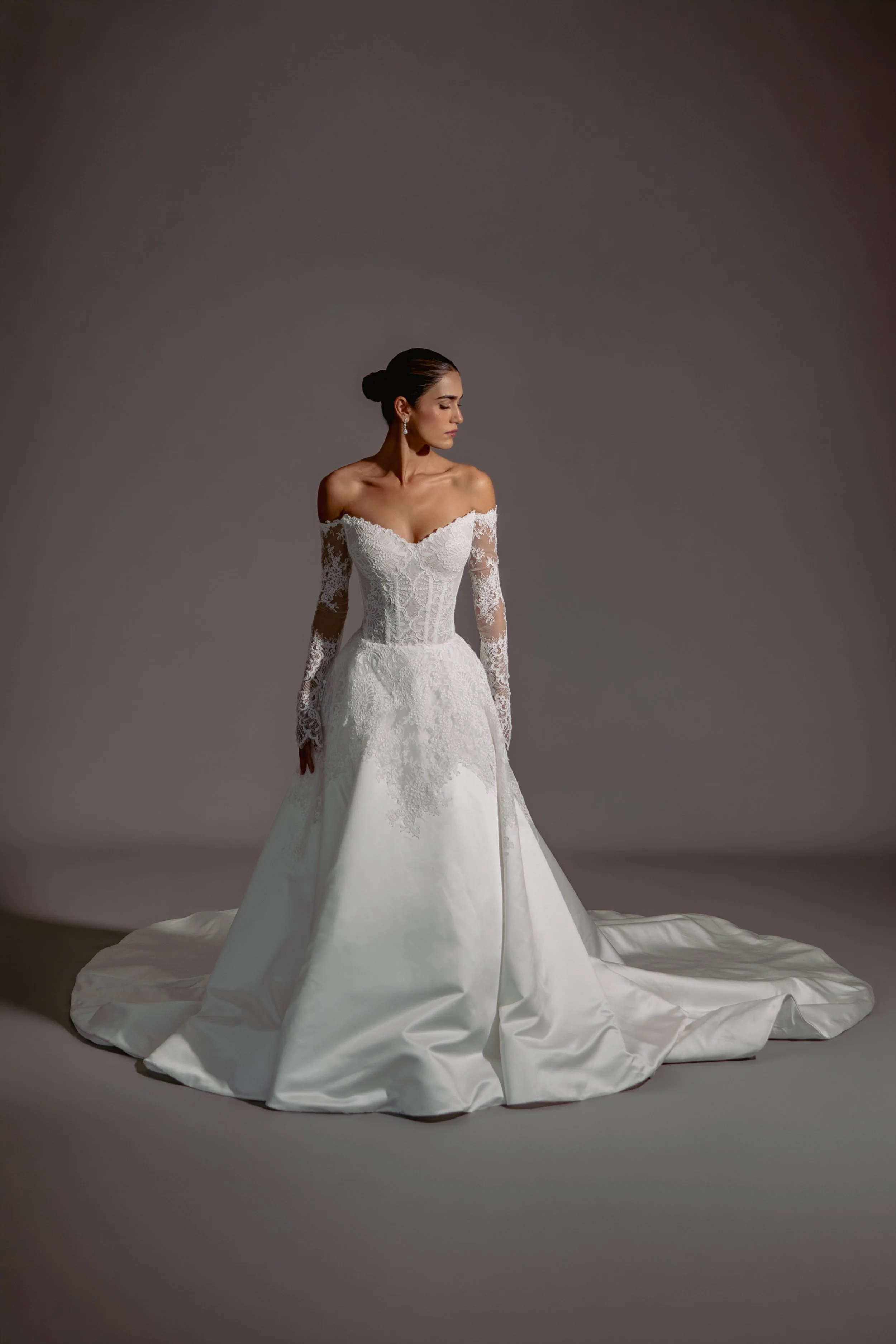 dress19.0.jpg