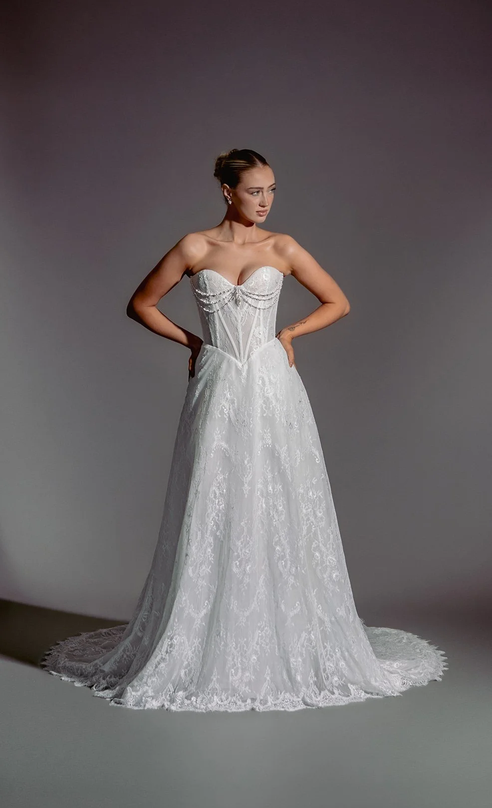 dress4.4.jpg