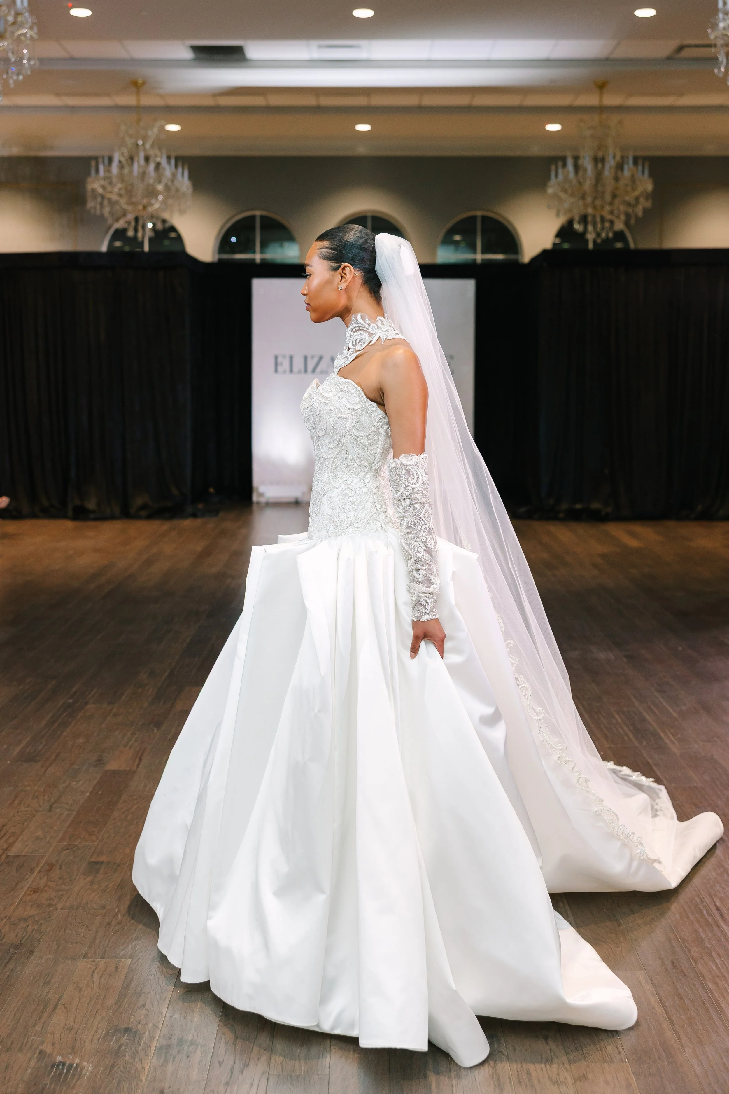 hannahwayphotography-antoinette 2.jpg