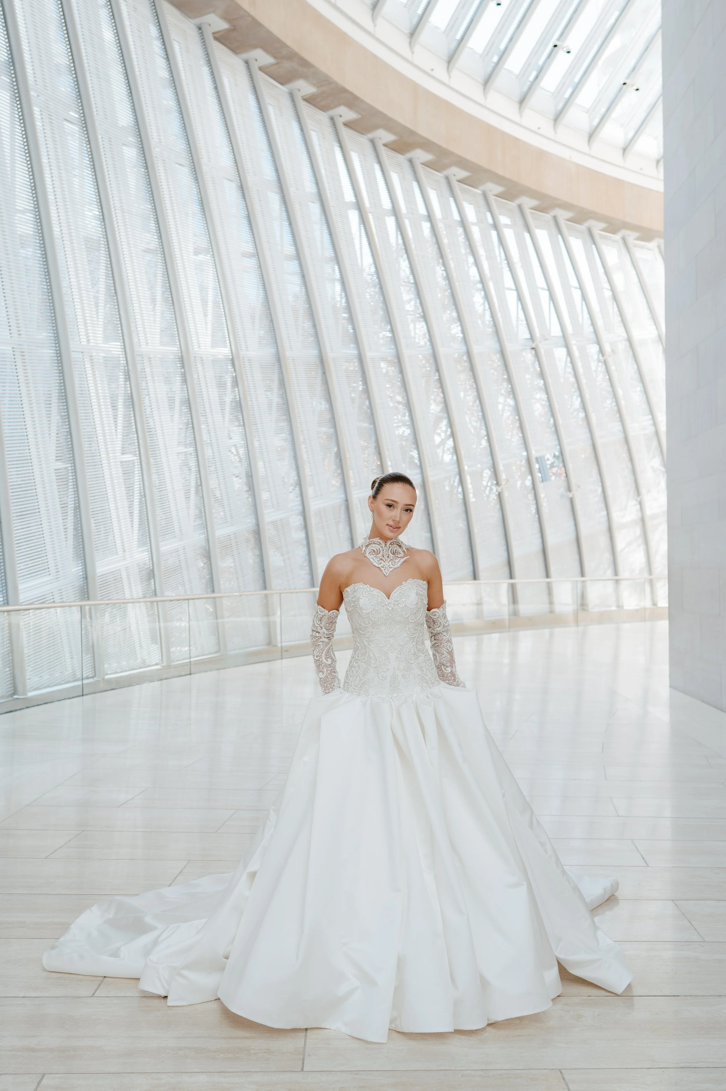 Gaby Pineda photo-7618.jpg