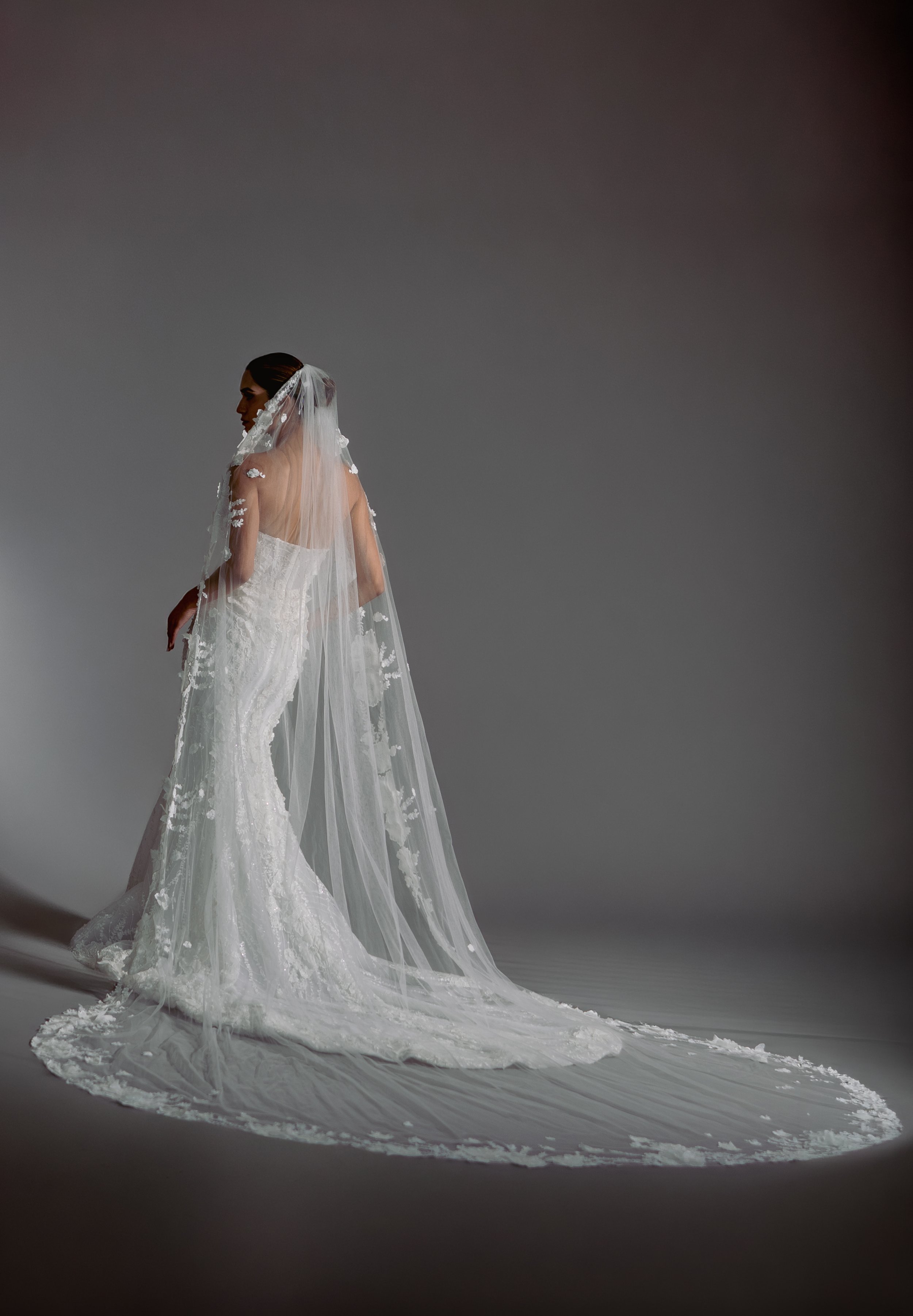 dress17.5.jpg