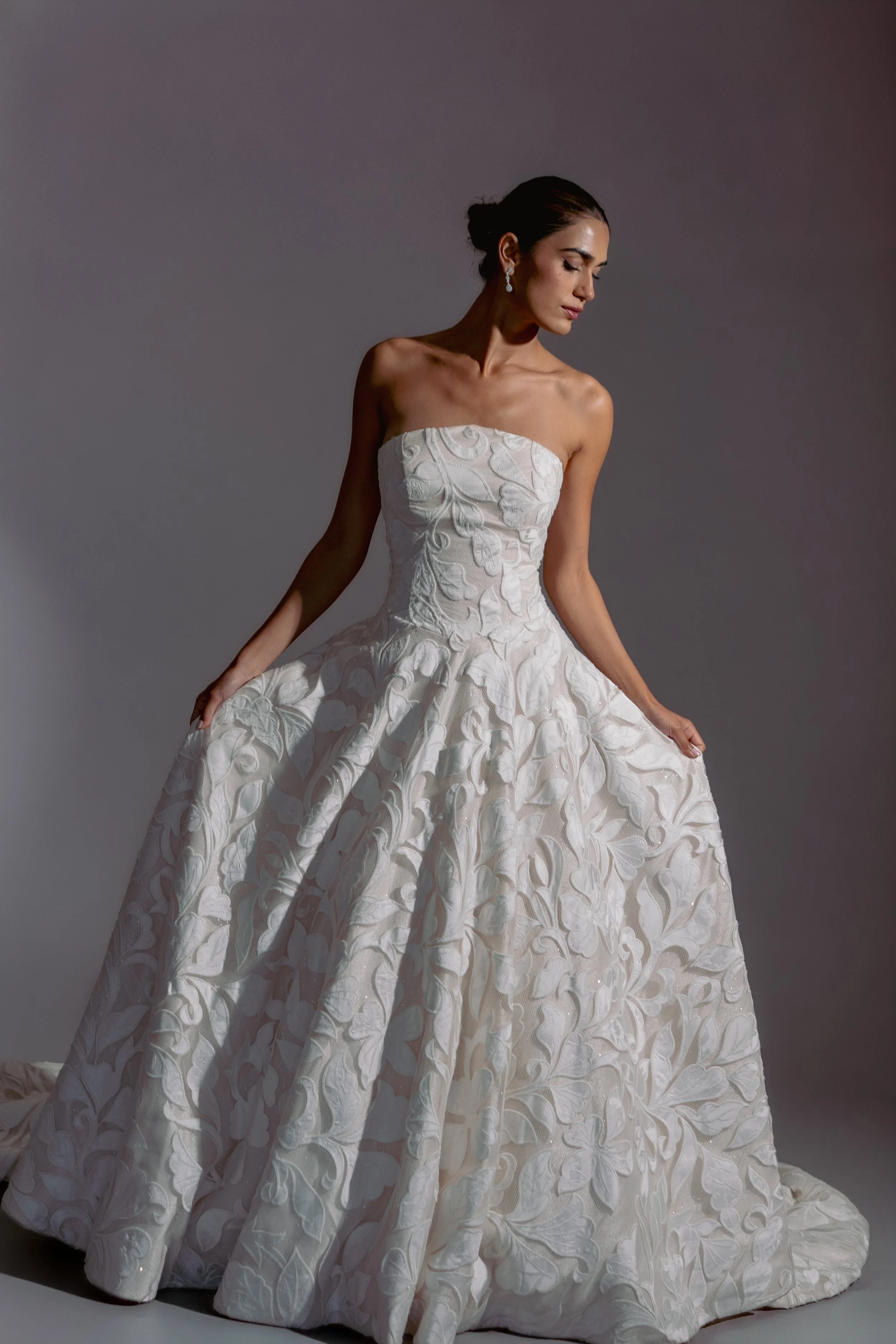 dress8.3.jpg