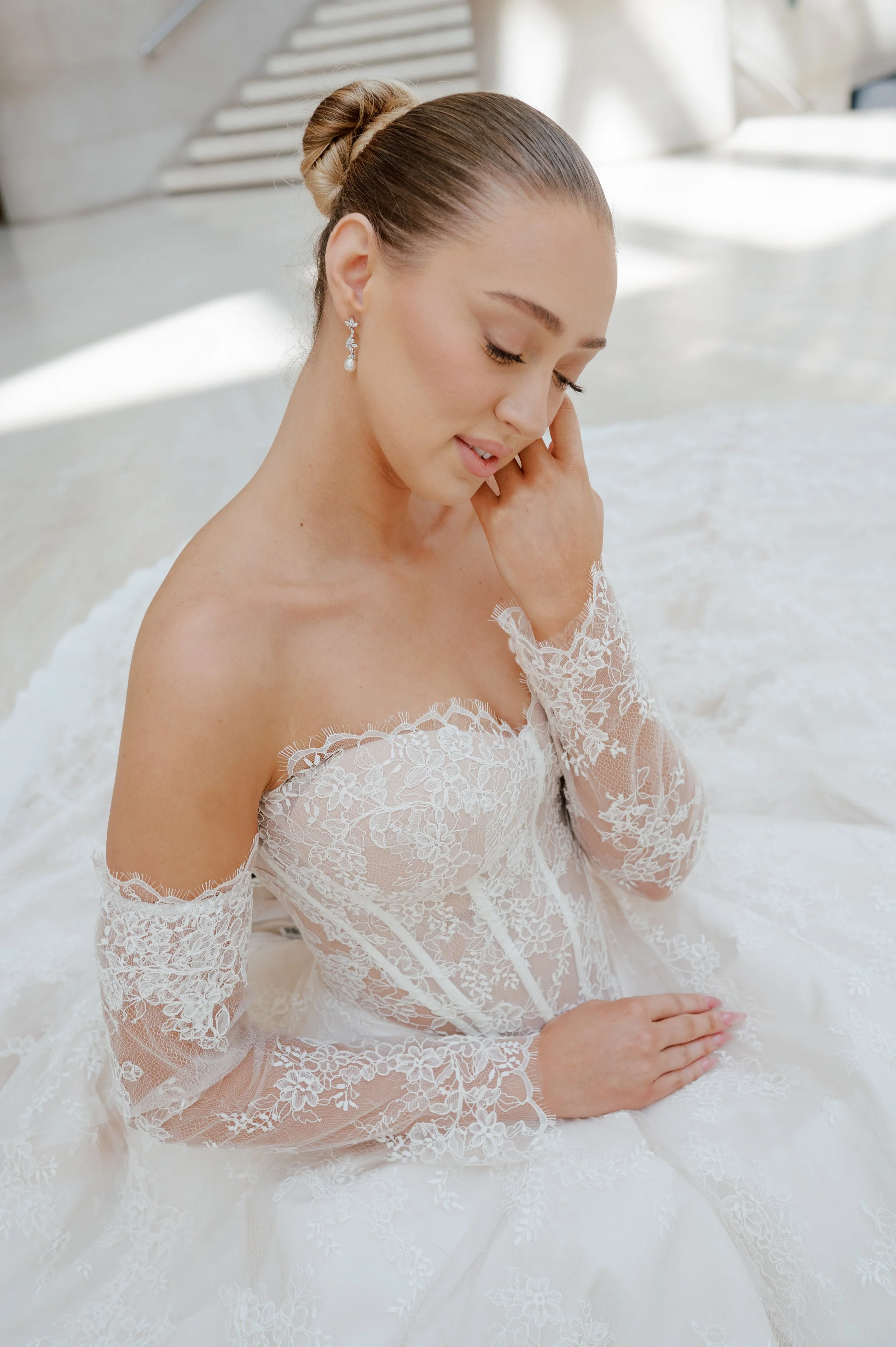 Gaby Pineda photo-7347.jpg