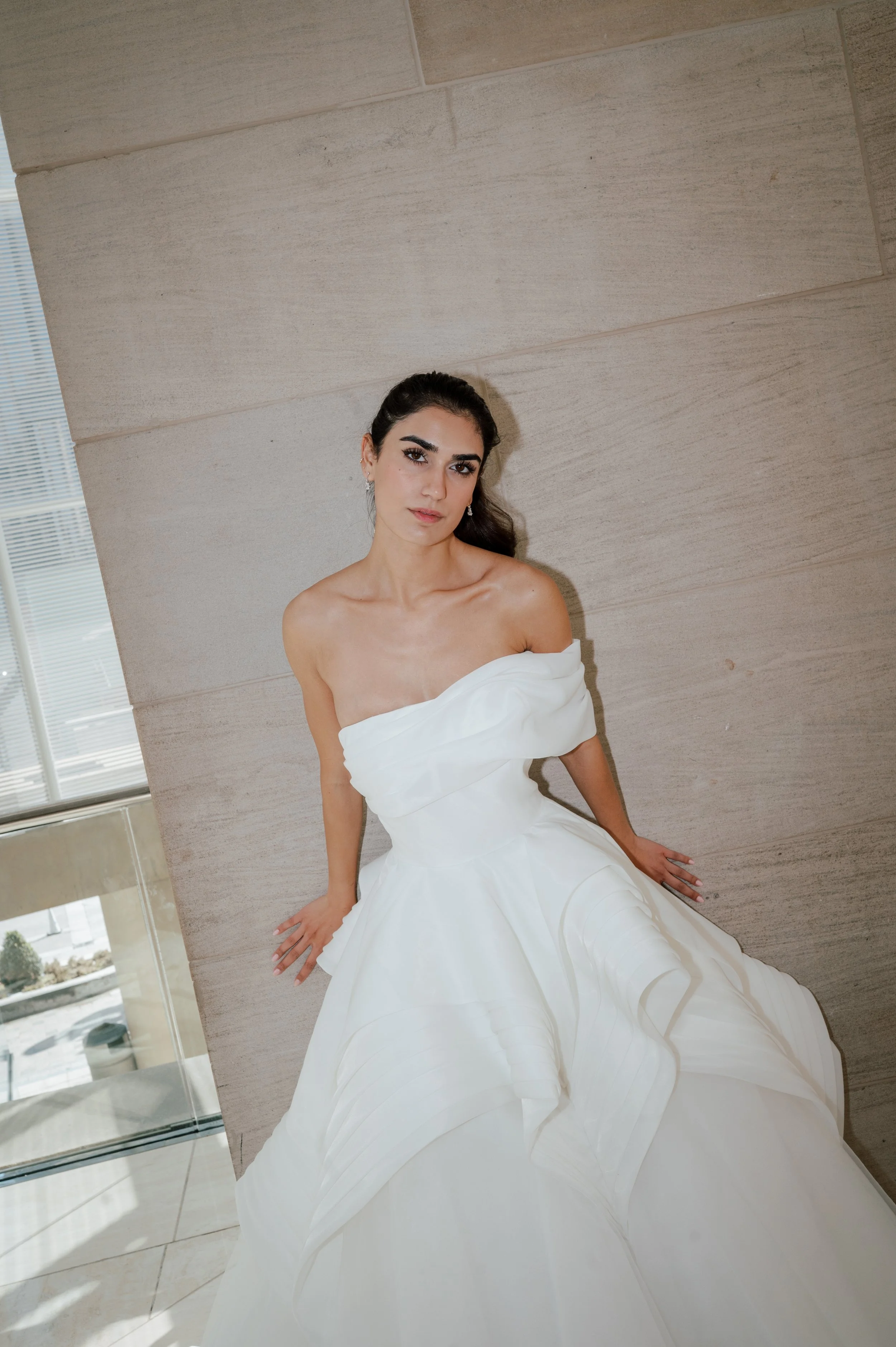 Gaby Pineda photo-7537.jpg