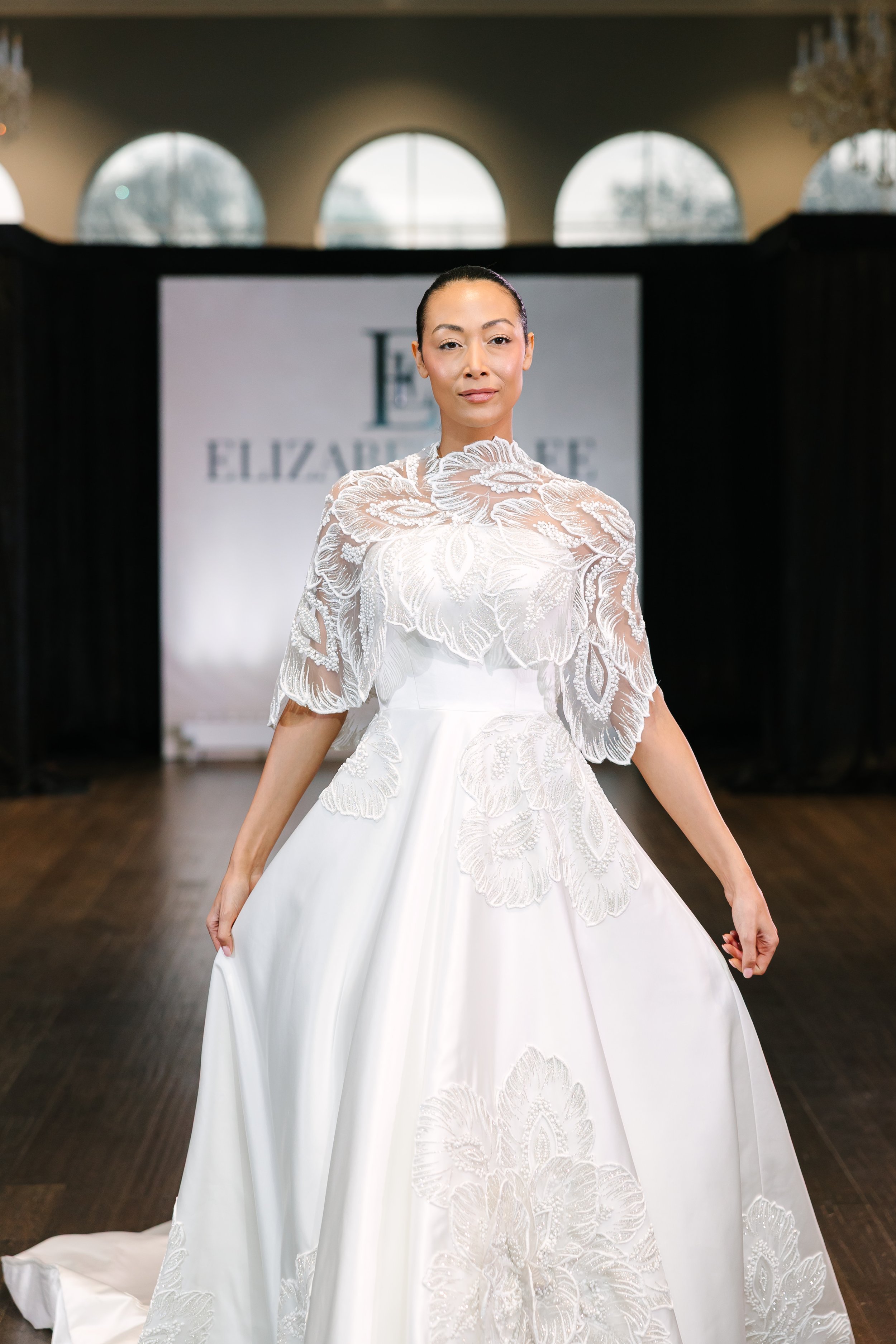 hannahwayphotography-carly 2.jpg