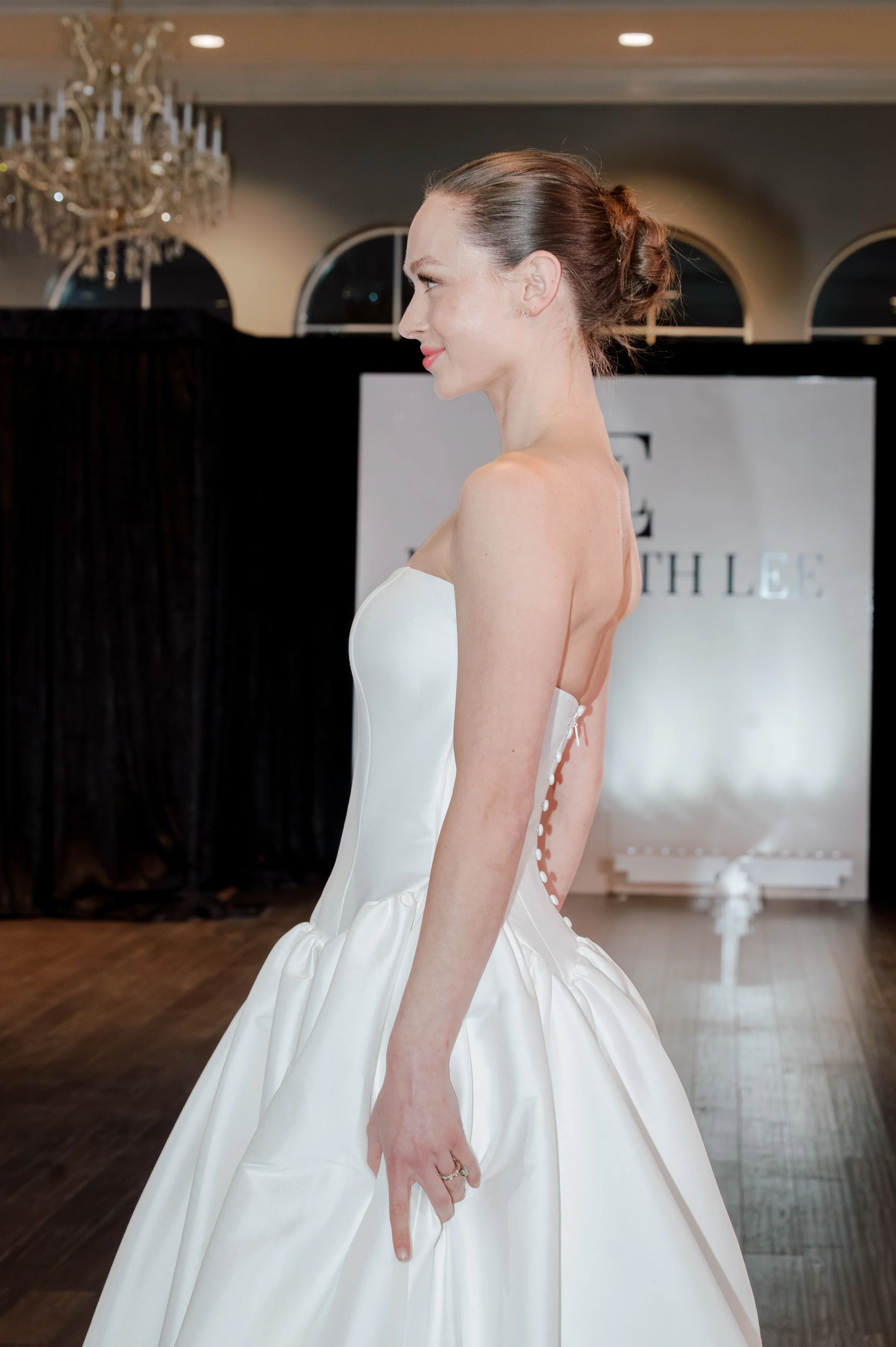 Joey Runway GP 4.jpg