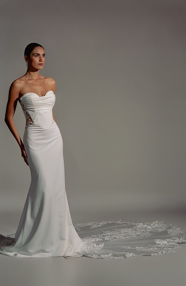 dress14.3.jpg